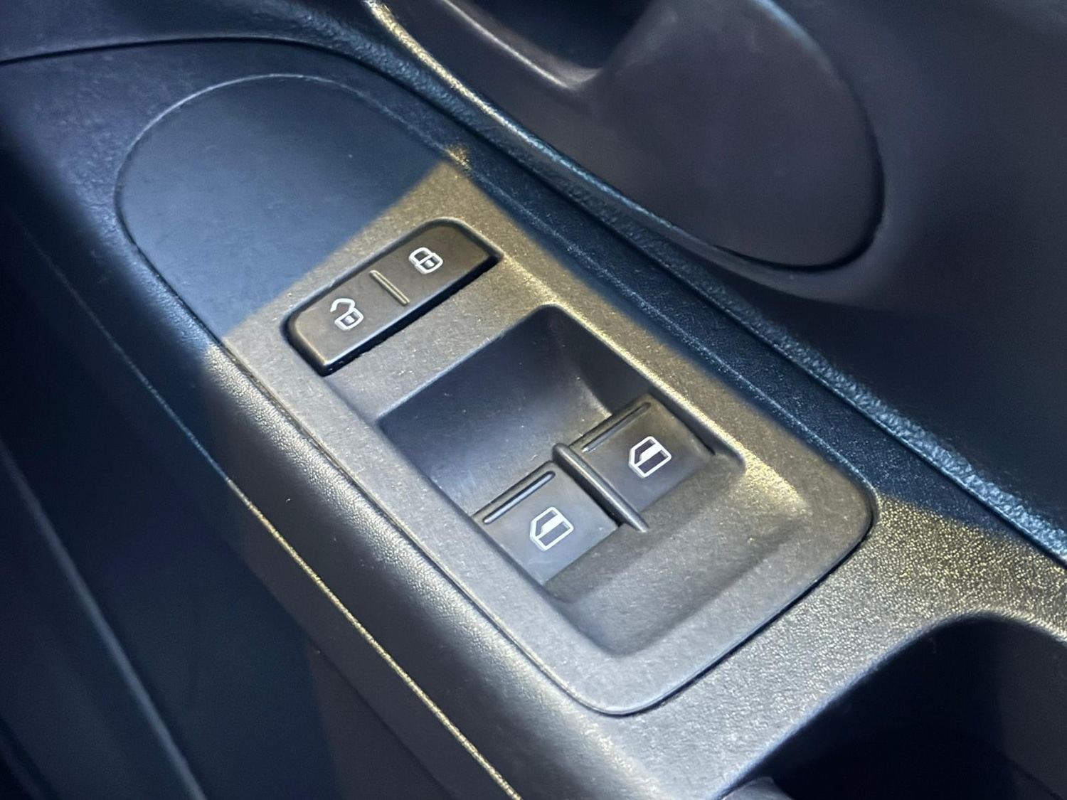 Used Skoda Citigo 2015 for sale - 76660561: Photo 24