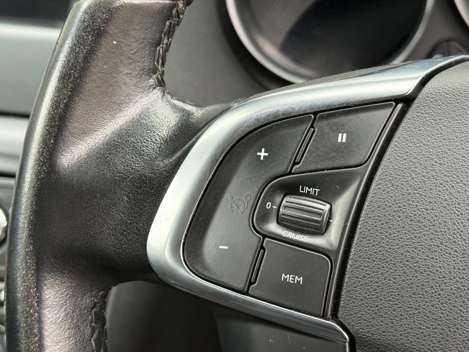 Used Citroen C4 2016 for sale - 77611450: Photo 18