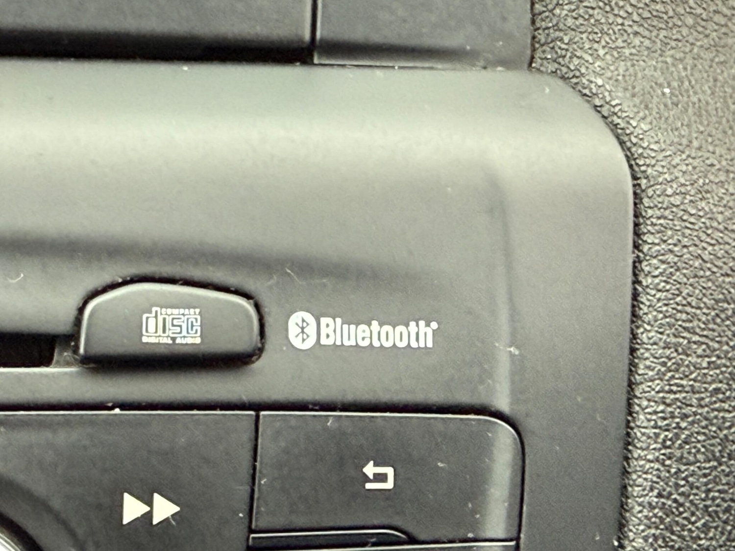 Used Citroen C4 2016 for sale - 77611450: Photo 22