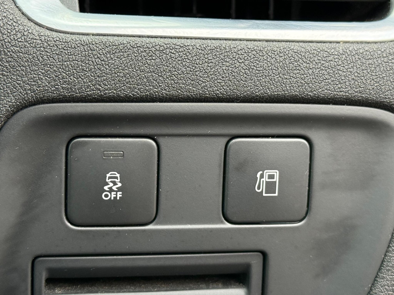 Used Citroen C4 2016 for sale - 77611450: Photo 23