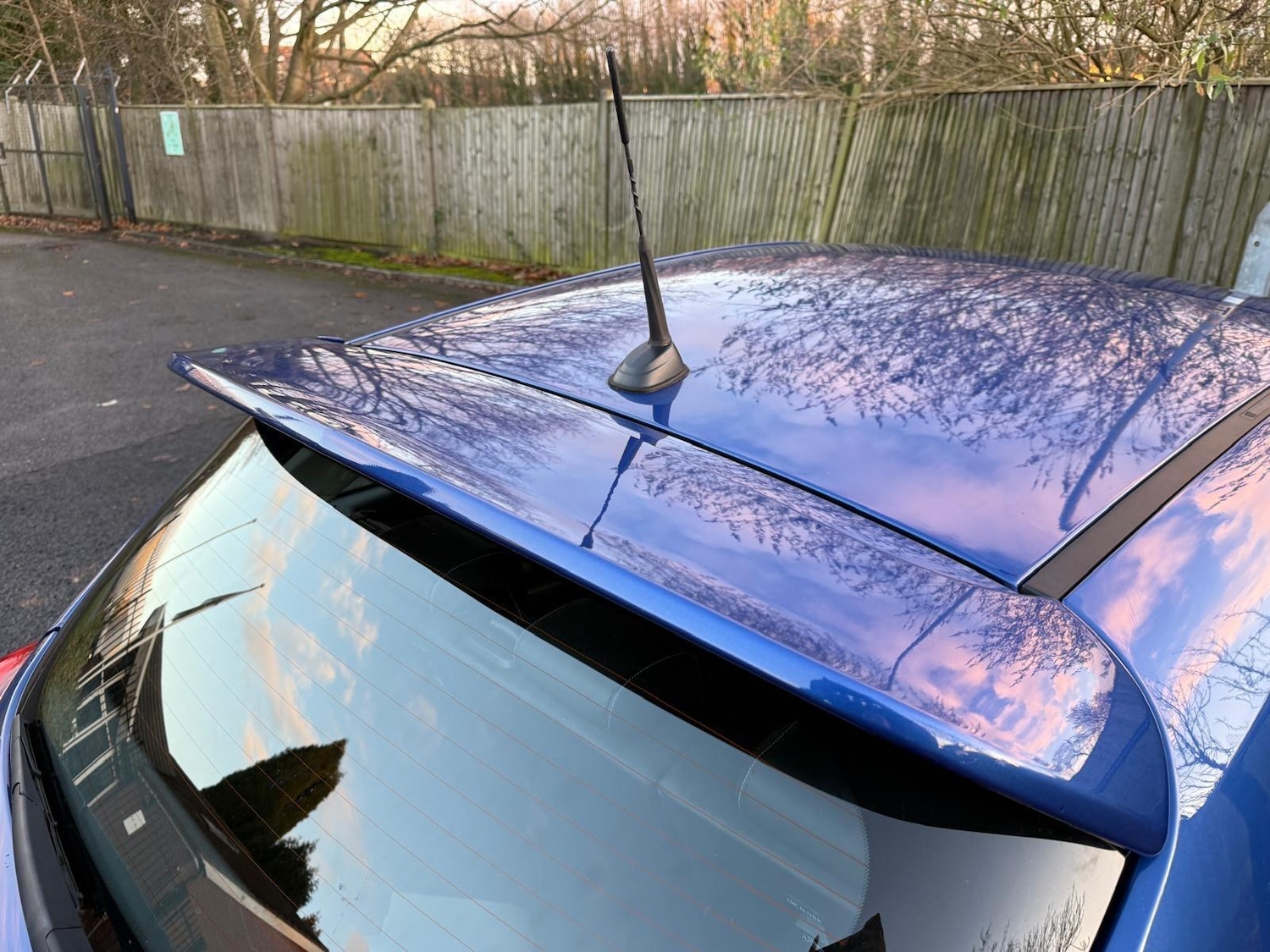 Used Vauxhall Corsa 2015 for sale - 76715346: Photo 10