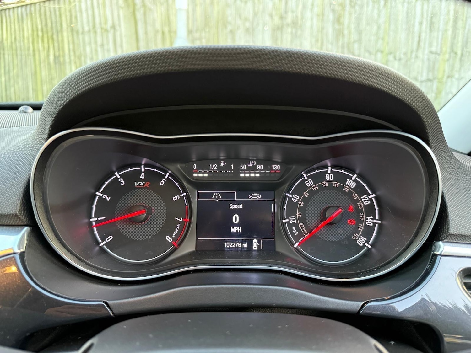 Used Vauxhall Corsa 2015 for sale - 76715346: Photo 24