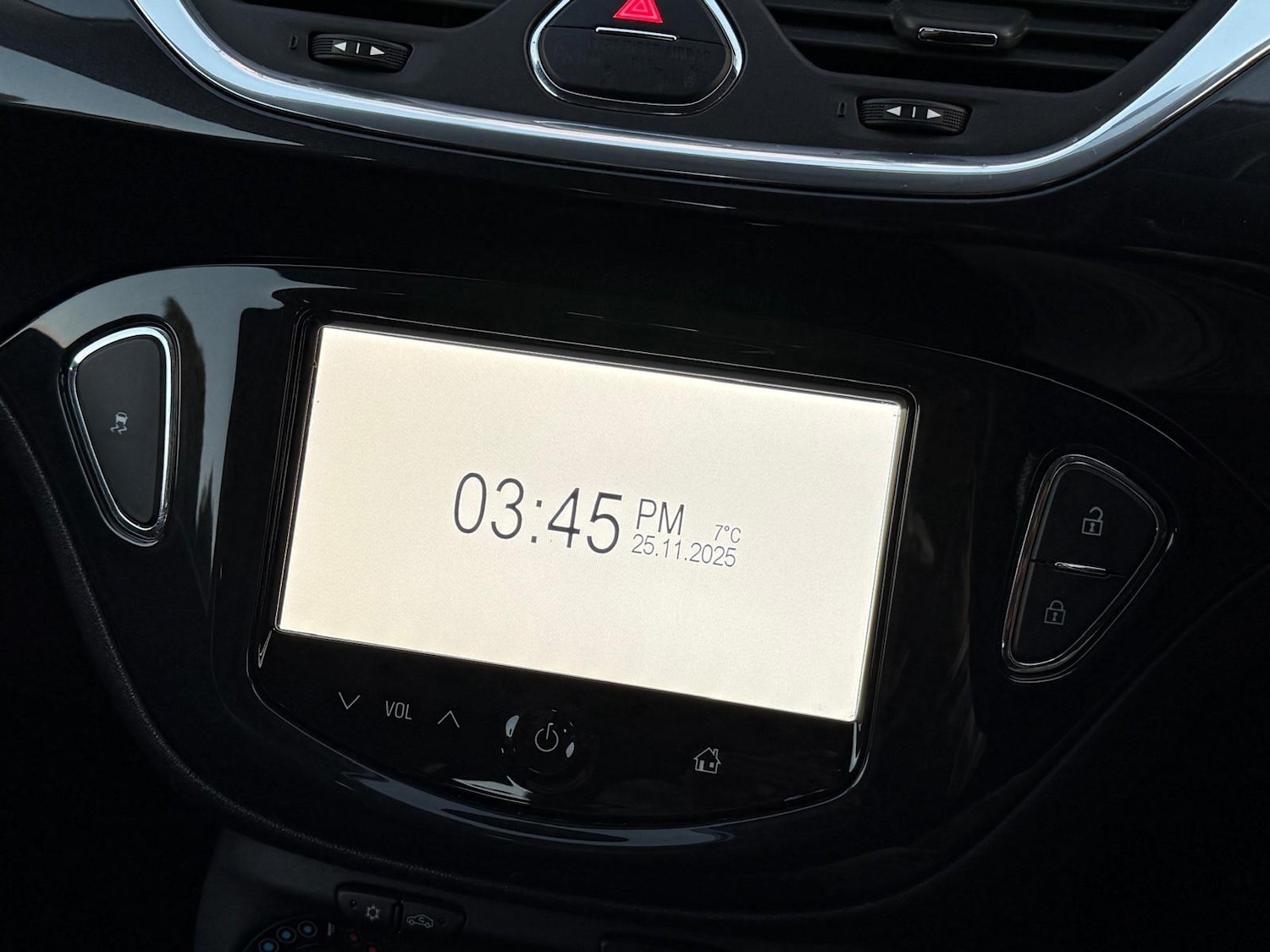 Used Vauxhall Corsa 2015 for sale - 76715346: Photo 26