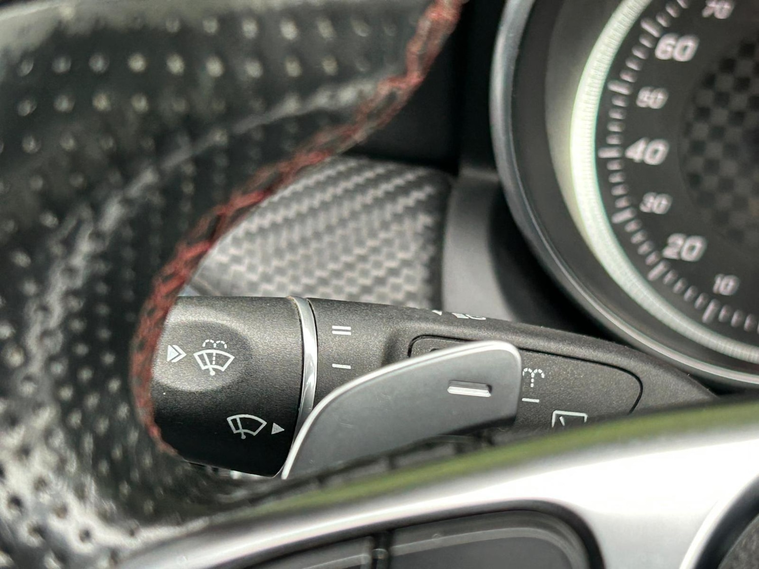 Used Mercedes-Benz A-Class for sale - 77657834: Photo 23