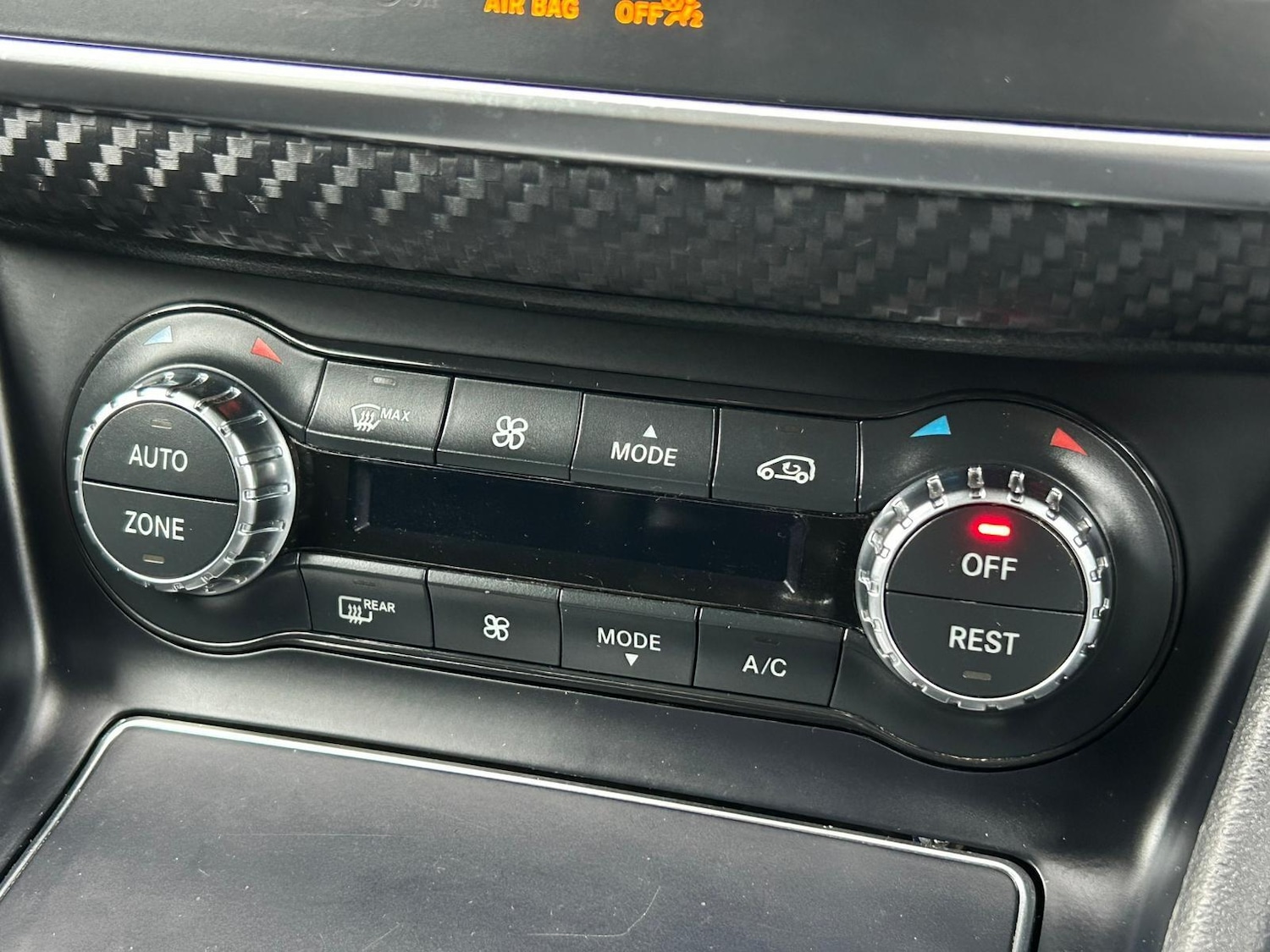 Used Mercedes-Benz A-Class for sale - 77657834: Photo 25