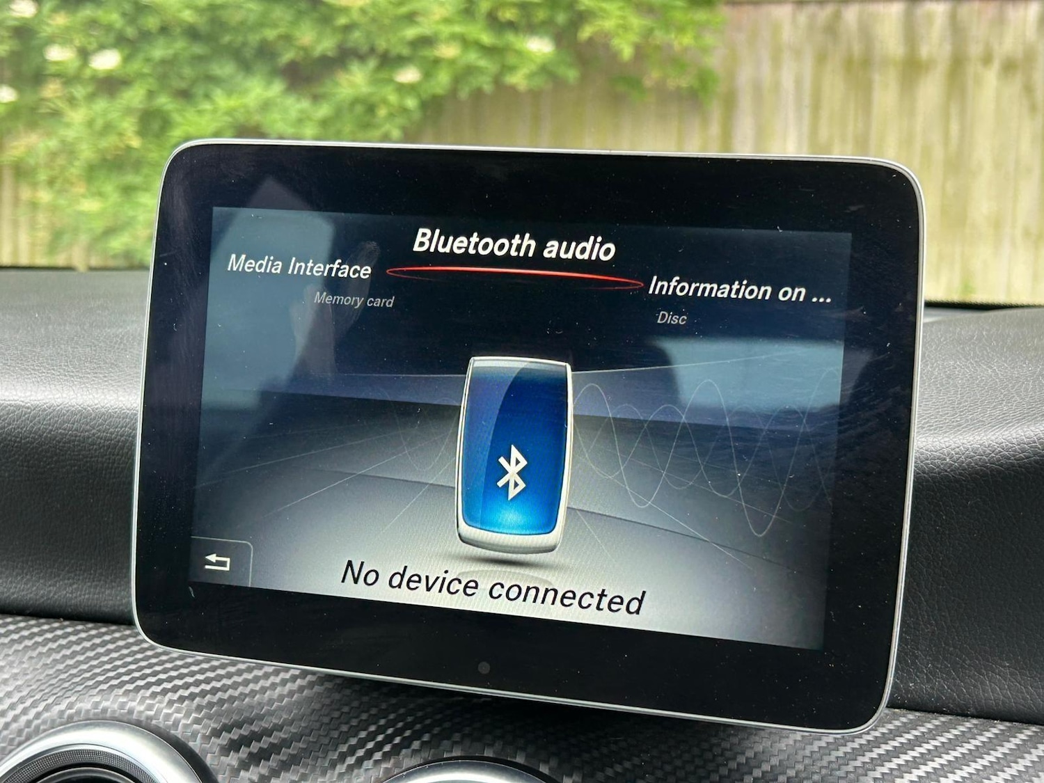 Used Mercedes-Benz A-Class for sale - 77657834: Photo 30