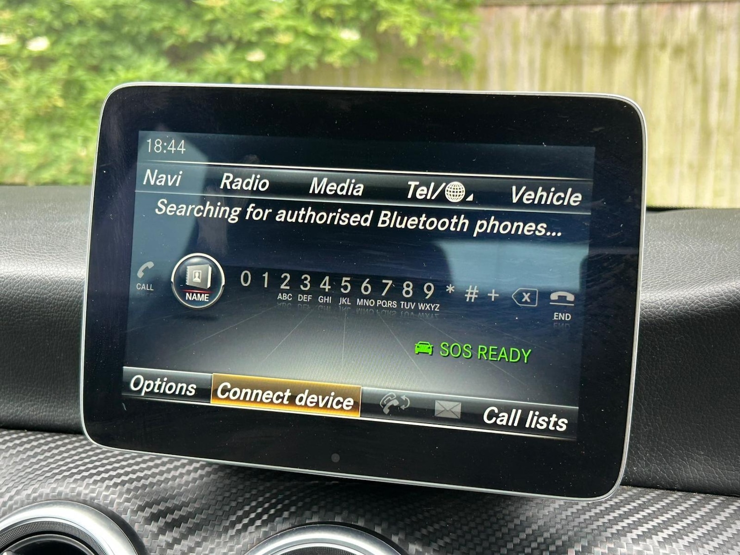 Used Mercedes-Benz A-Class for sale - 77657834: Photo 31