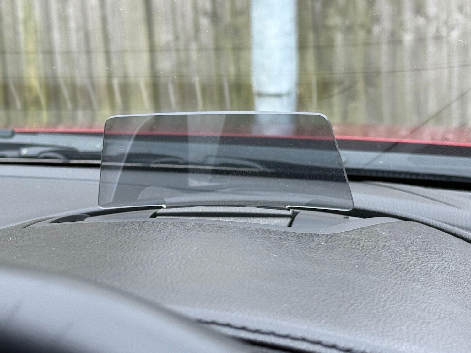 Used Mazda Mazda6 2017 for sale - 76179414: Photo 28