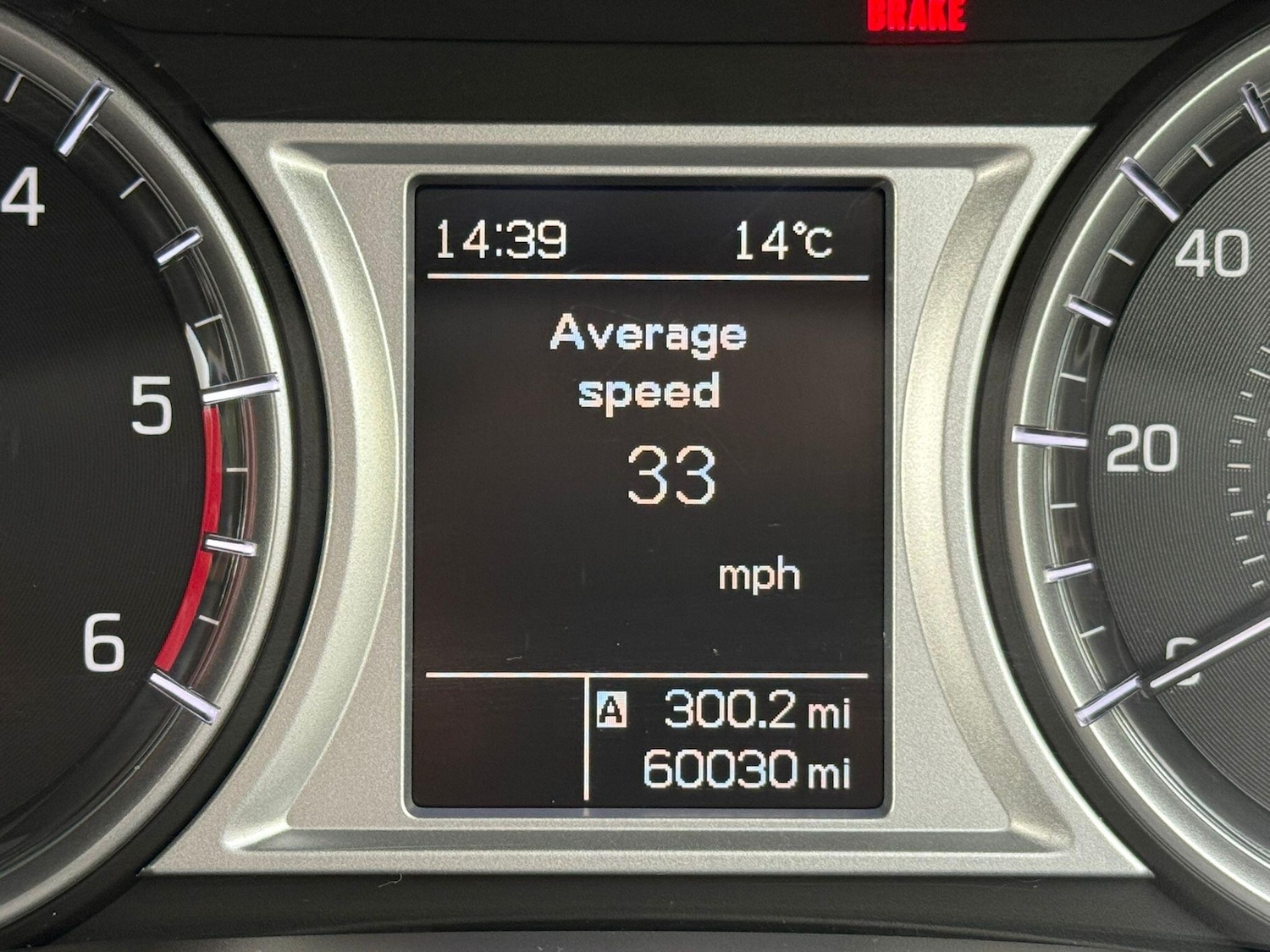 Used Suzuki Vitara 2015 for sale - 76660563: Photo 16