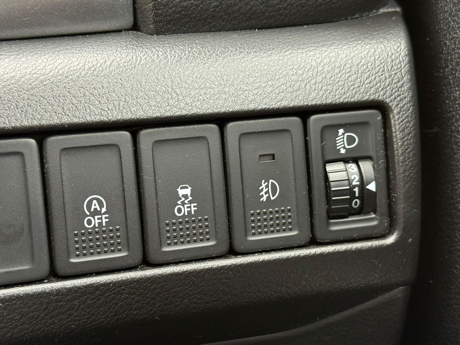 Used Suzuki Vitara 2015 for sale - 76660563: Photo 21