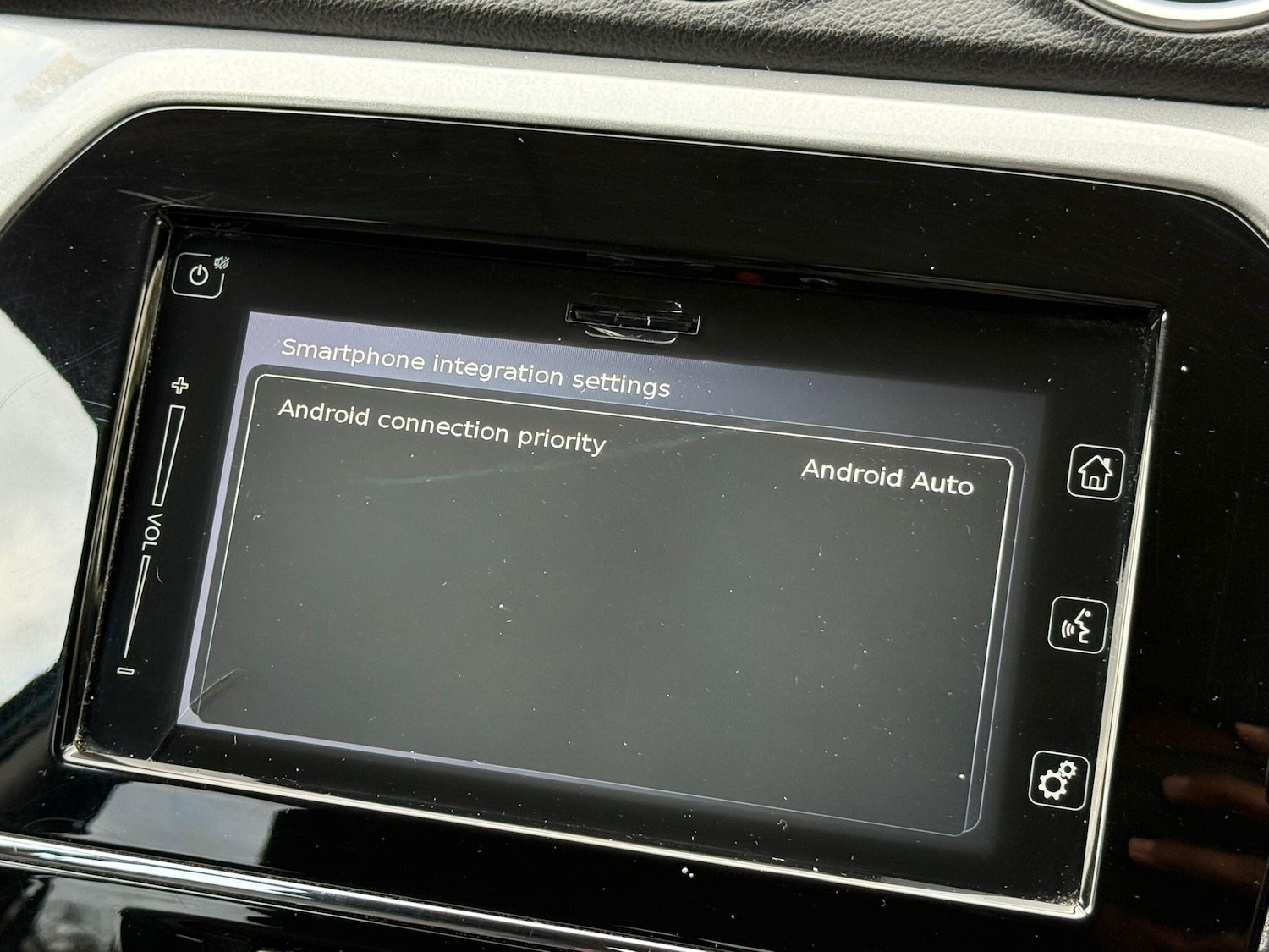 Used Suzuki Vitara 2015 for sale - 76660563: Photo 31