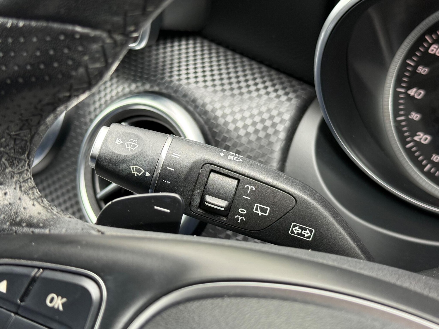 Used Mercedes-Benz A-Class 2016 for sale - 78101421: Photo 21