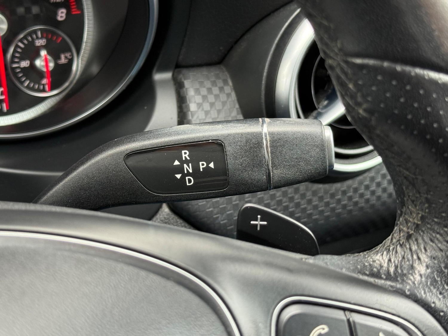 Used Mercedes-Benz A-Class 2016 for sale - 78101421: Photo 22