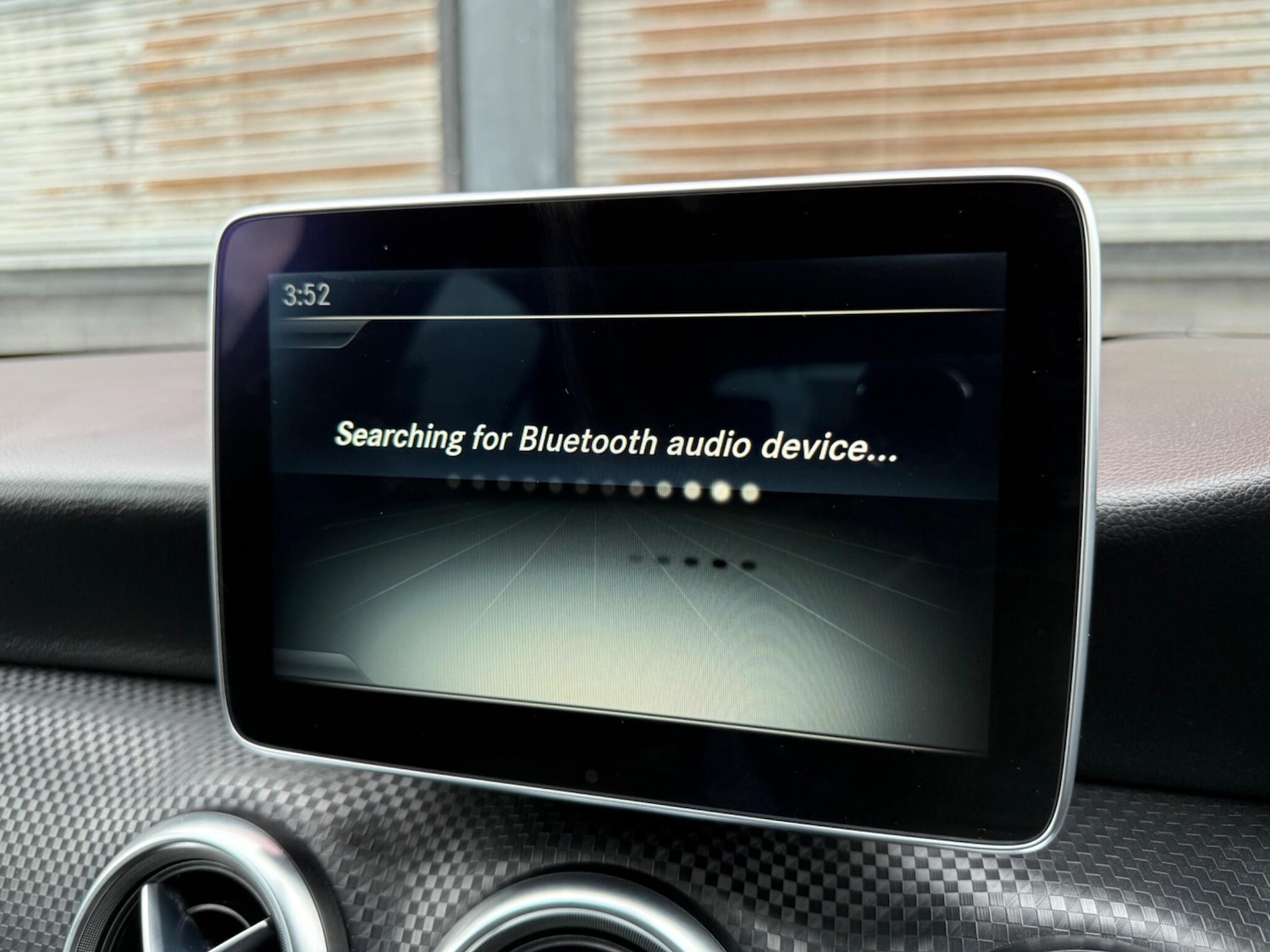 Used Mercedes-Benz A-Class 2016 for sale - 78101421: Photo 26