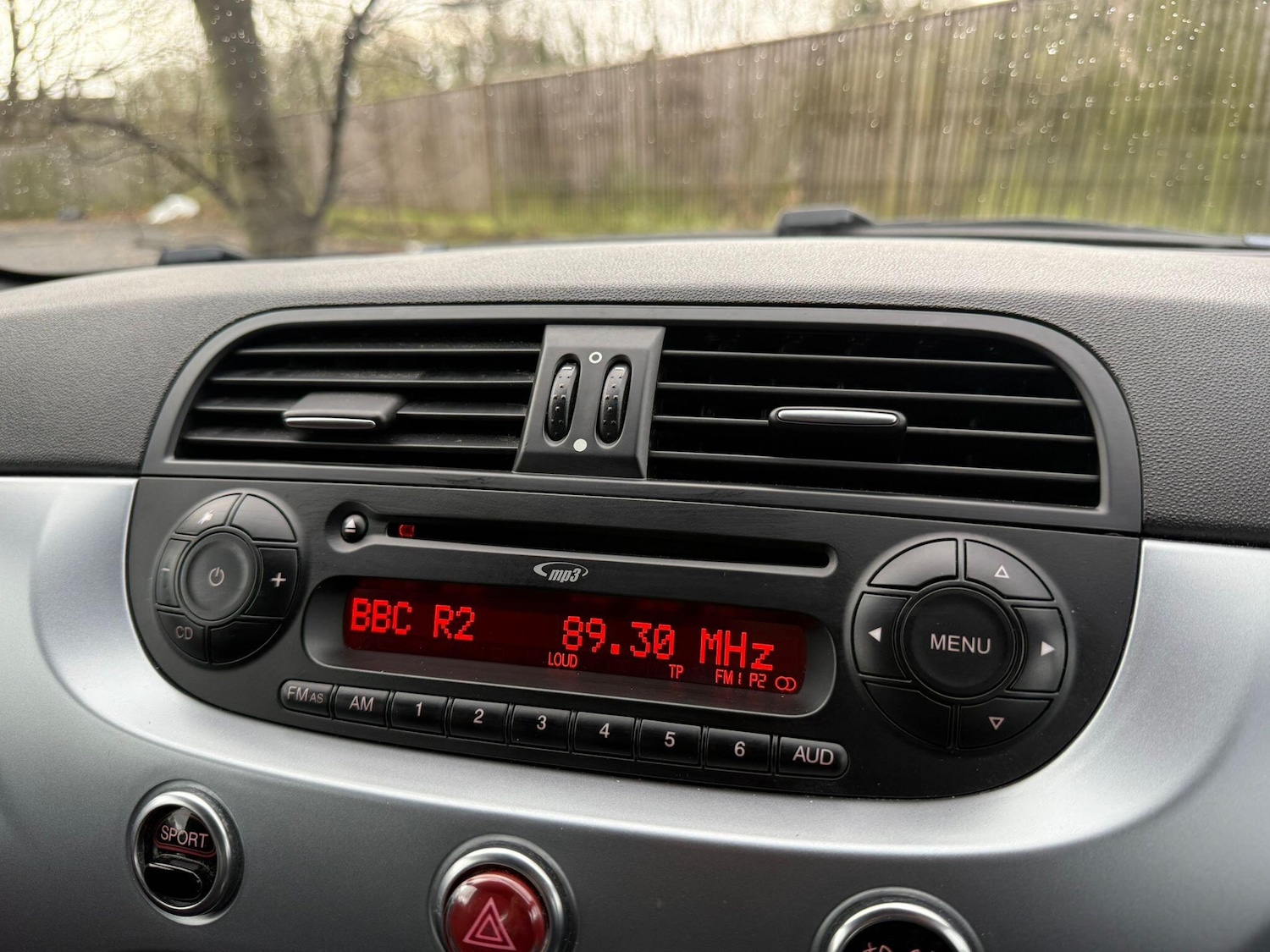 Used Fiat 500 2014 for sale - 76660576: Photo 24