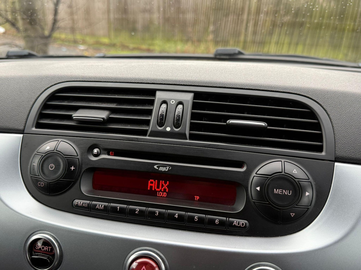 Used Fiat 500 2014 for sale - 76660576: Photo 25