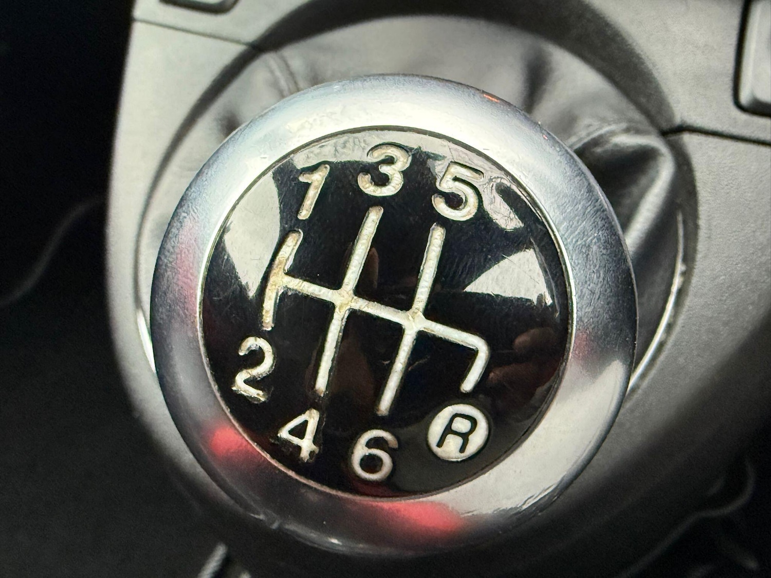 Used Fiat 500 2014 for sale - 76660576: Photo 27