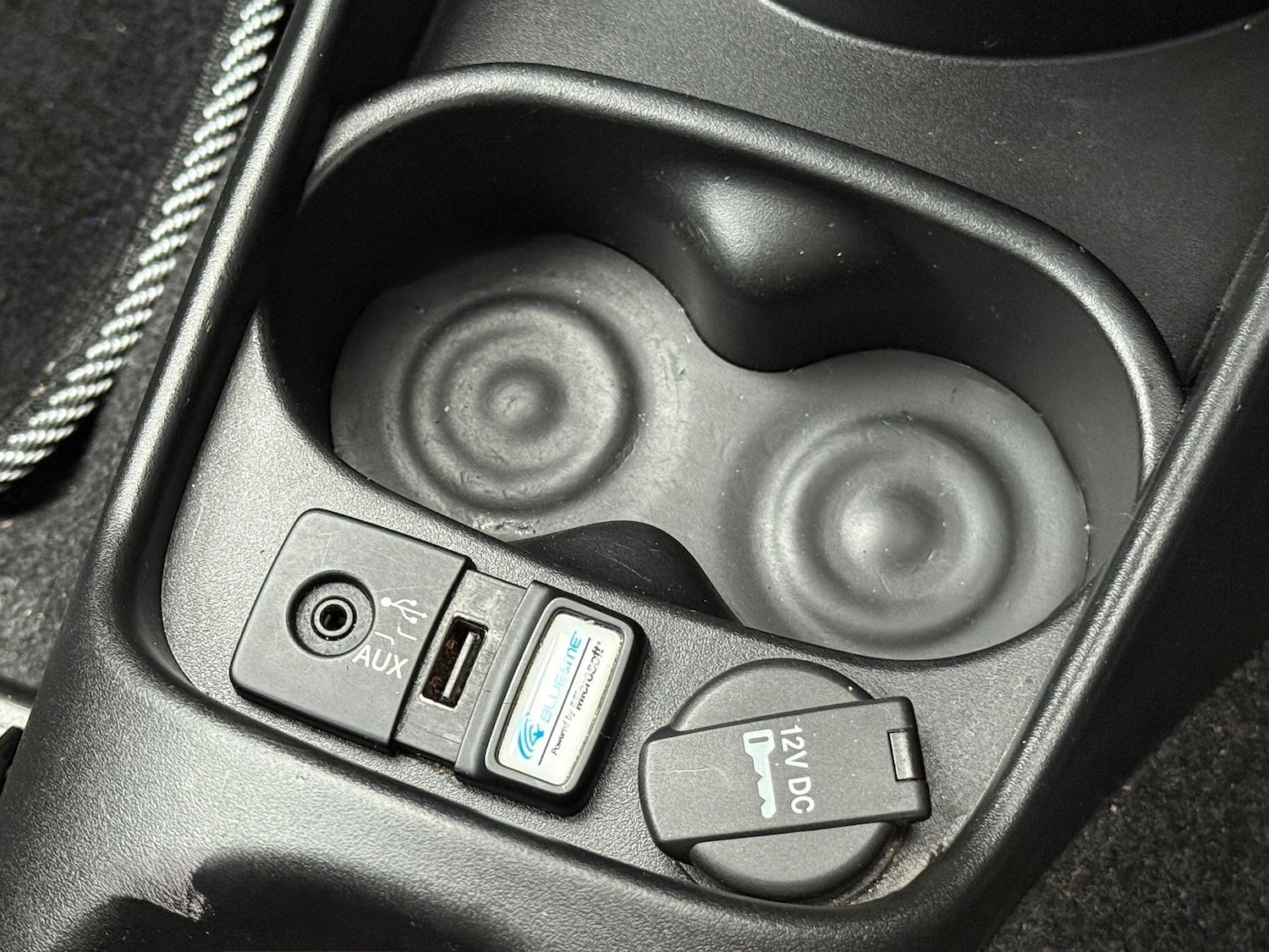 Used Fiat 500 2014 for sale - 76660576: Photo 28