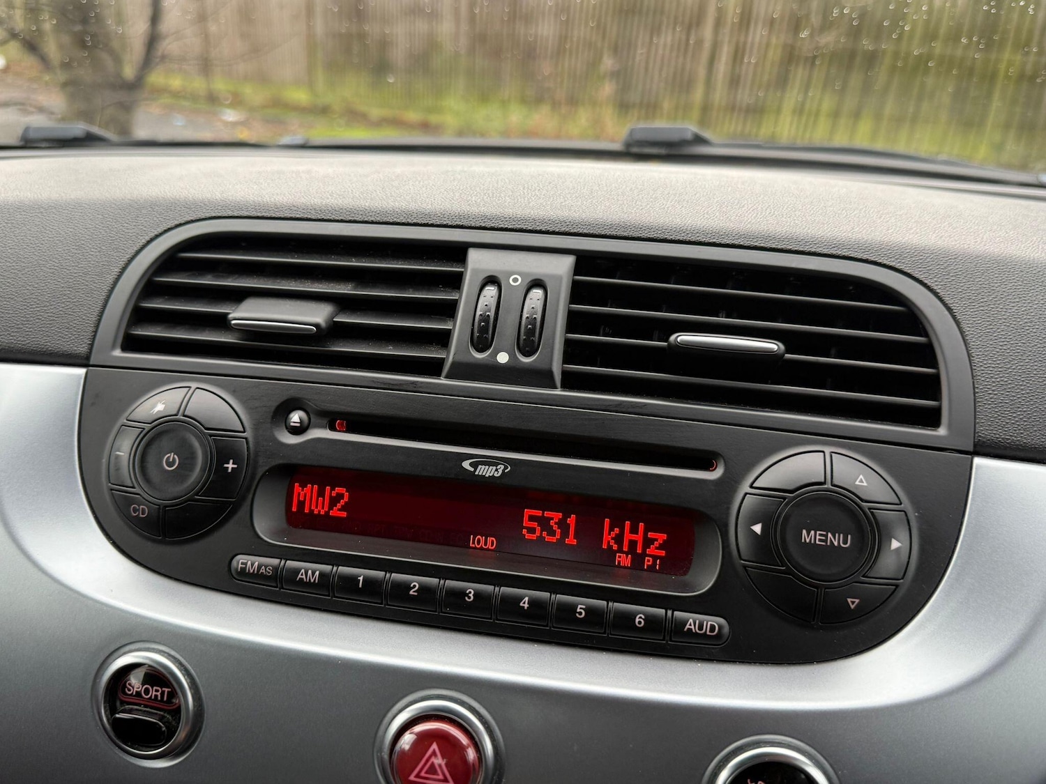 Used Fiat 500 2014 for sale - 76660576: Photo 29