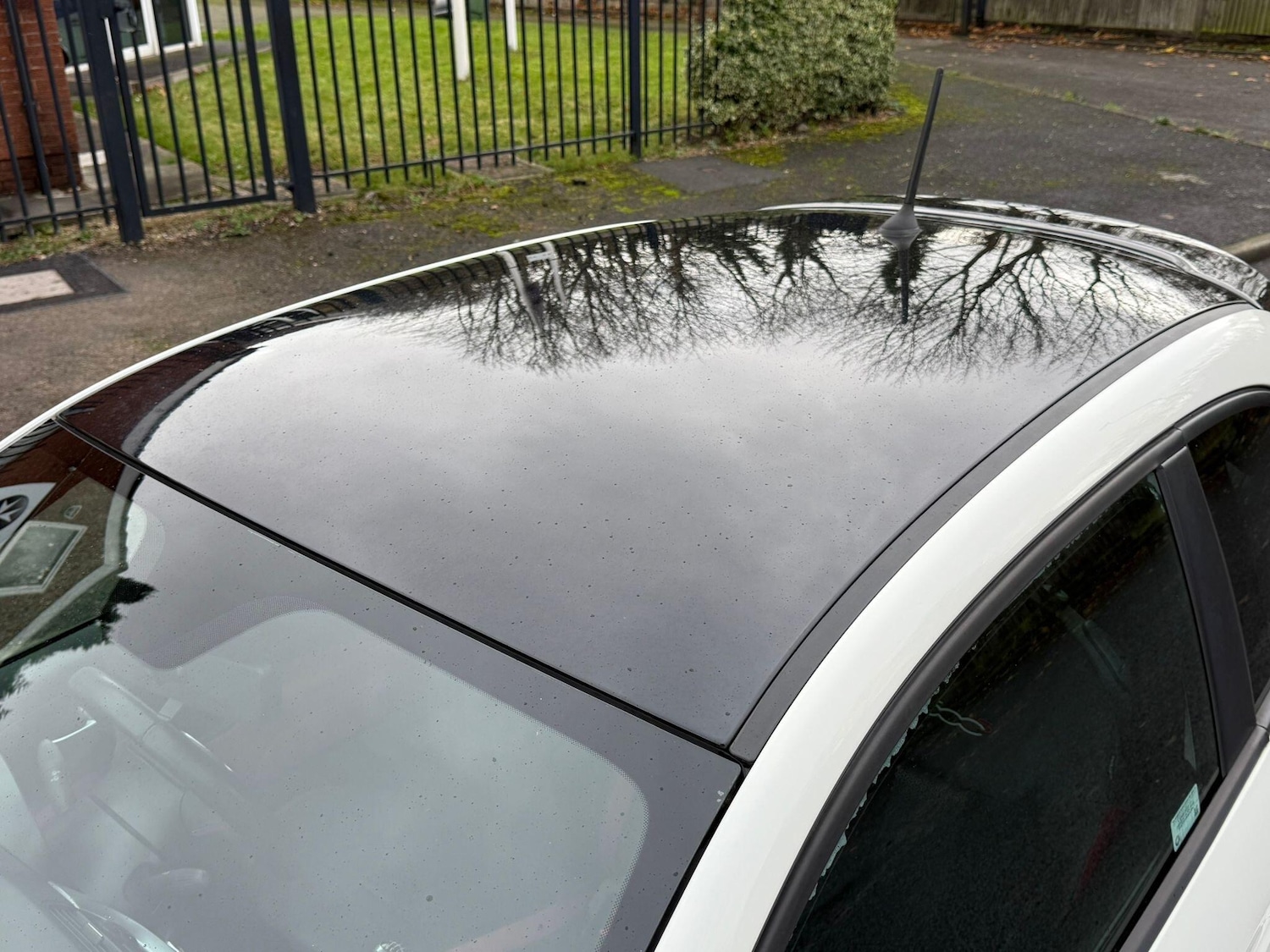 Used Fiat 500 2014 for sale - 76660576: Photo 9