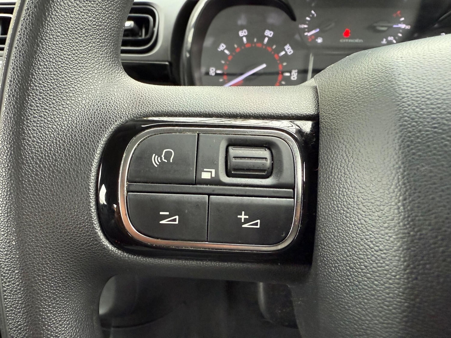 Used Citroen C3 2020 for sale - 77633129: Photo 18