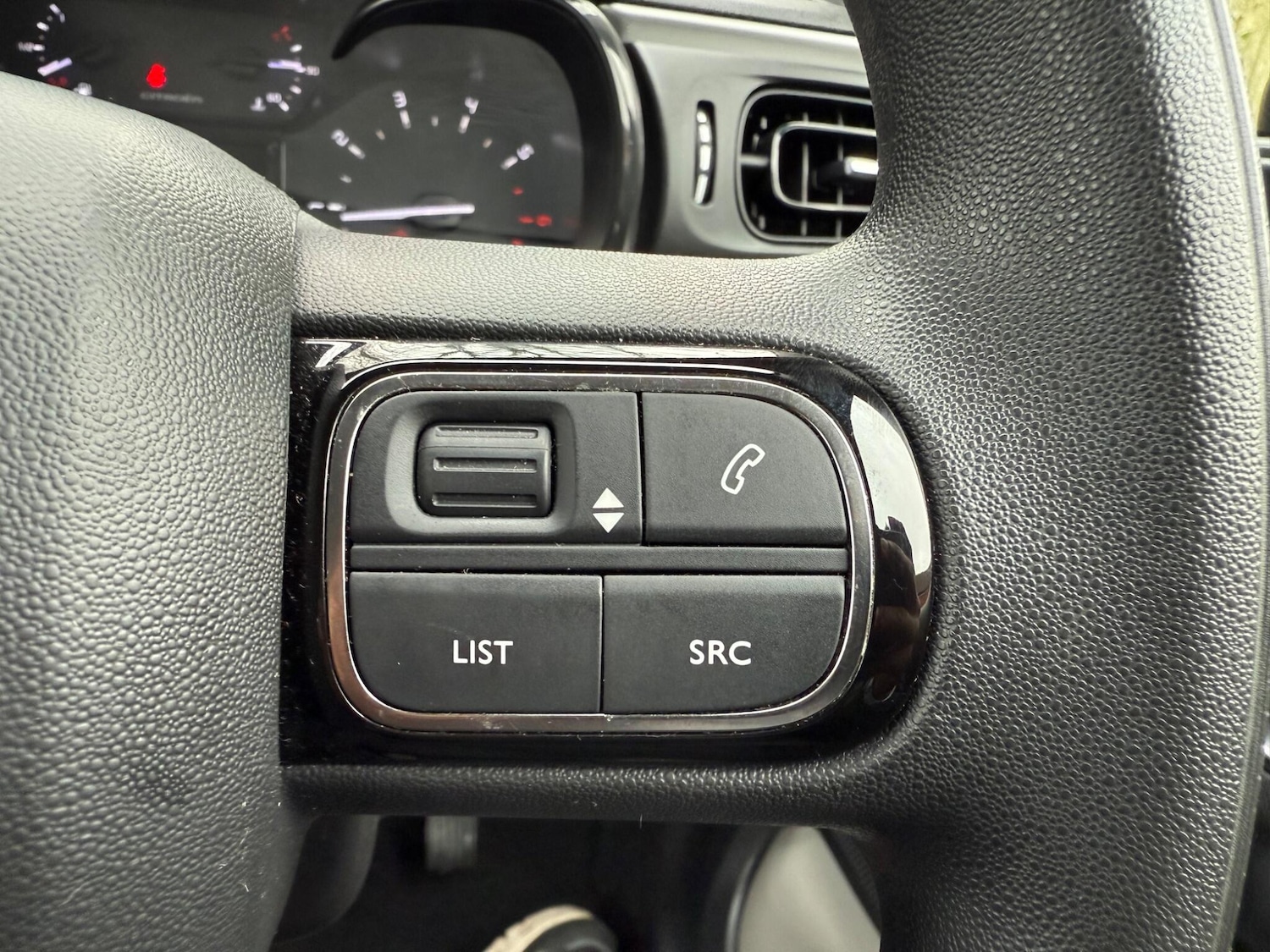 Used Citroen C3 2020 for sale - 77633129: Photo 19