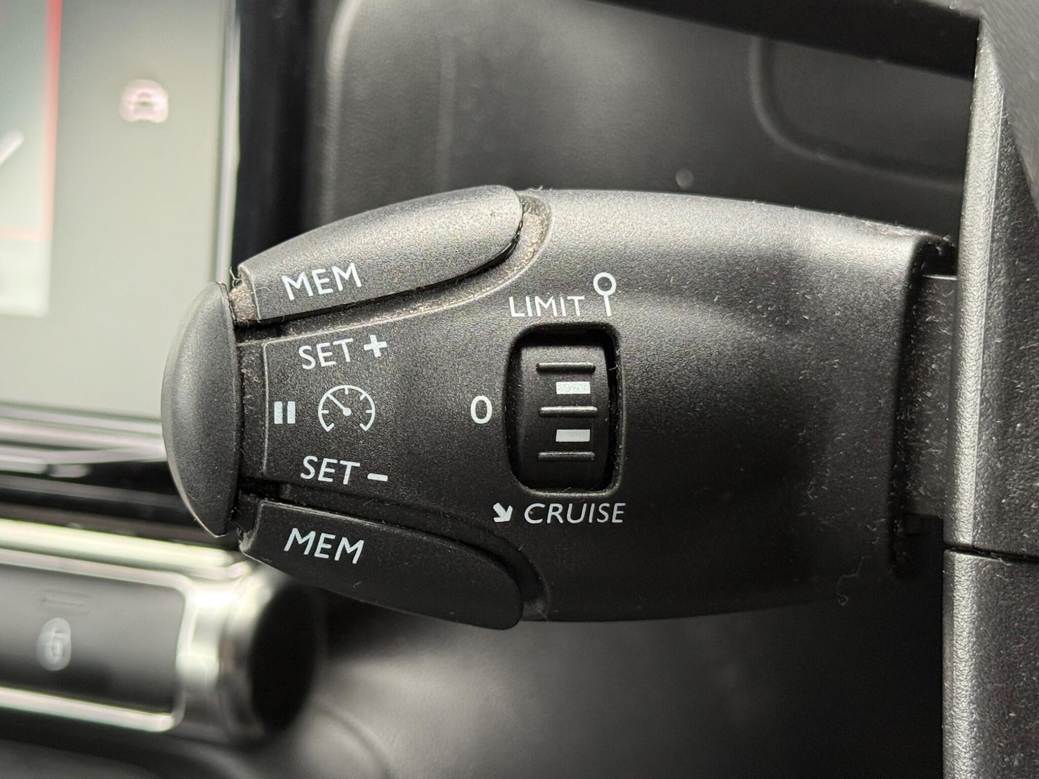 Used Citroen C3 2020 for sale - 77633129: Photo 21