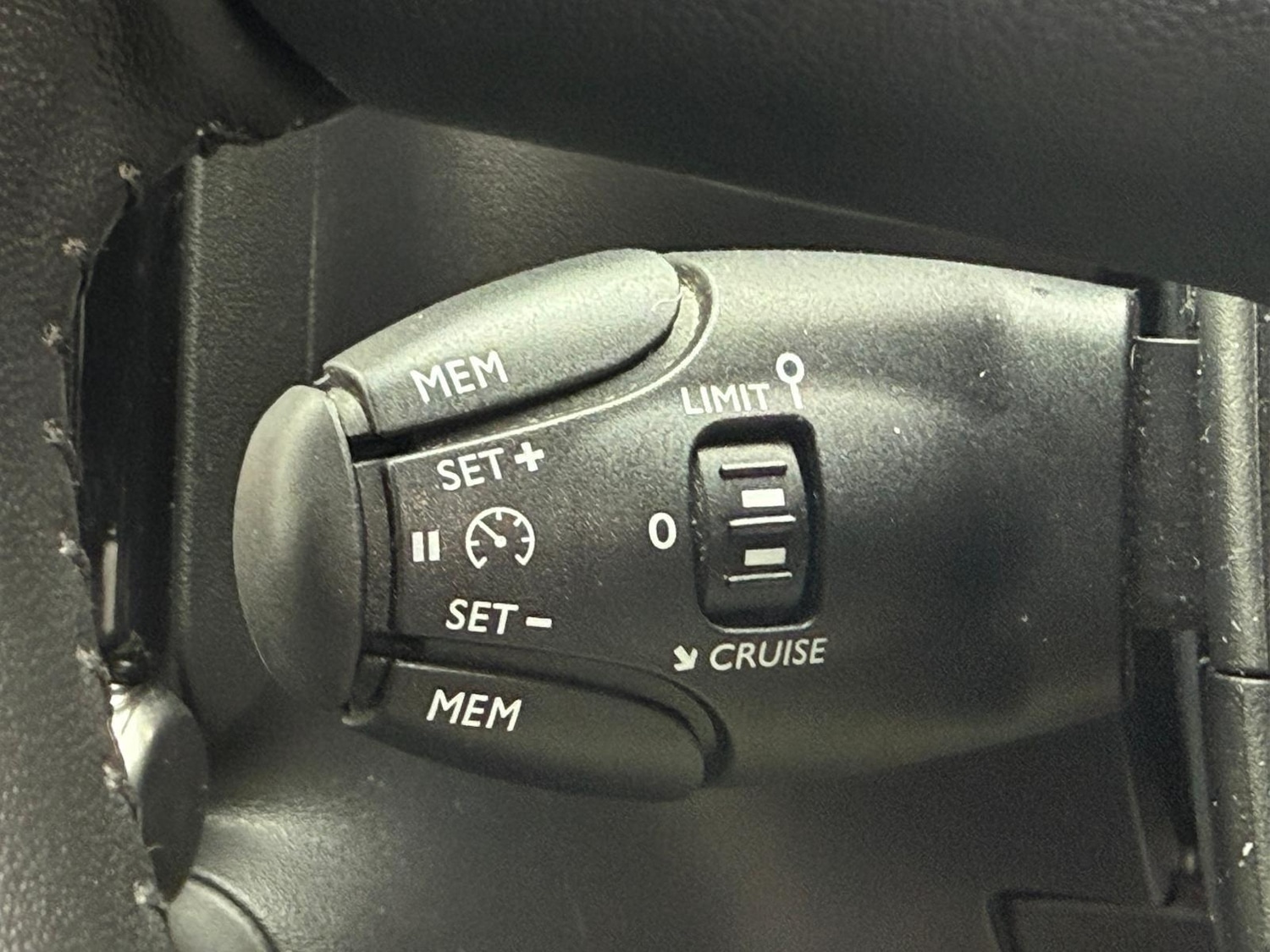 Used Citroen C3 2019 for sale - 76660572: Photo 9