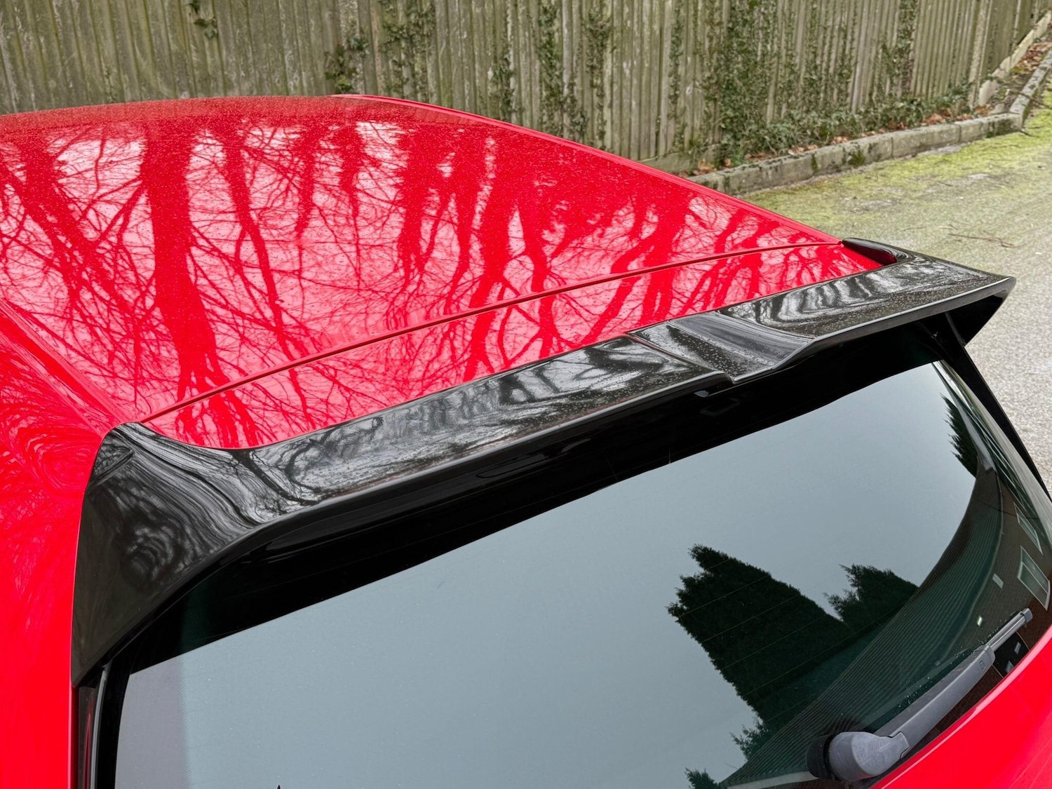 Used Volkswagen Golf 2015 for sale - 77102012: Photo 11