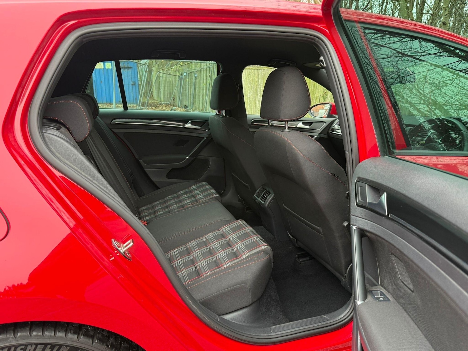 Used Volkswagen Golf 2015 for sale - 77102012: Photo 16