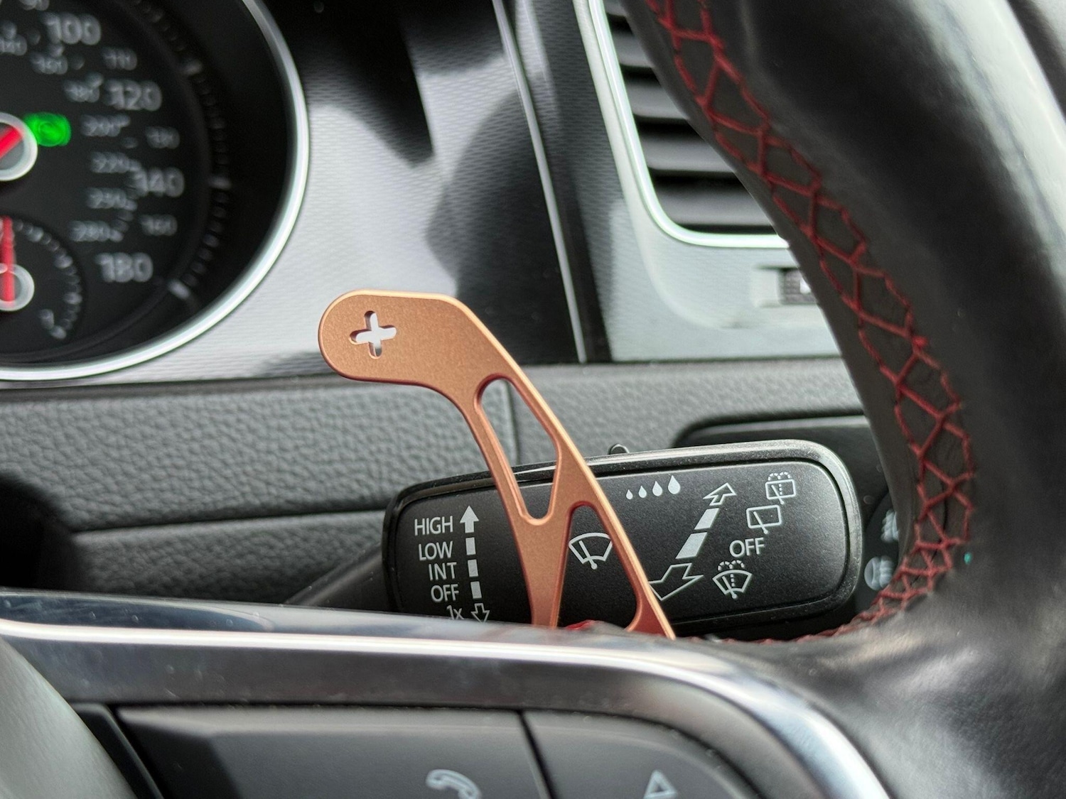 Used Volkswagen Golf 2015 for sale - 77102012: Photo 26