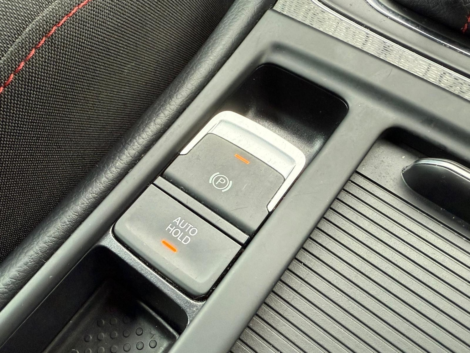 Used Volkswagen Golf 2015 for sale - 77102012: Photo 30