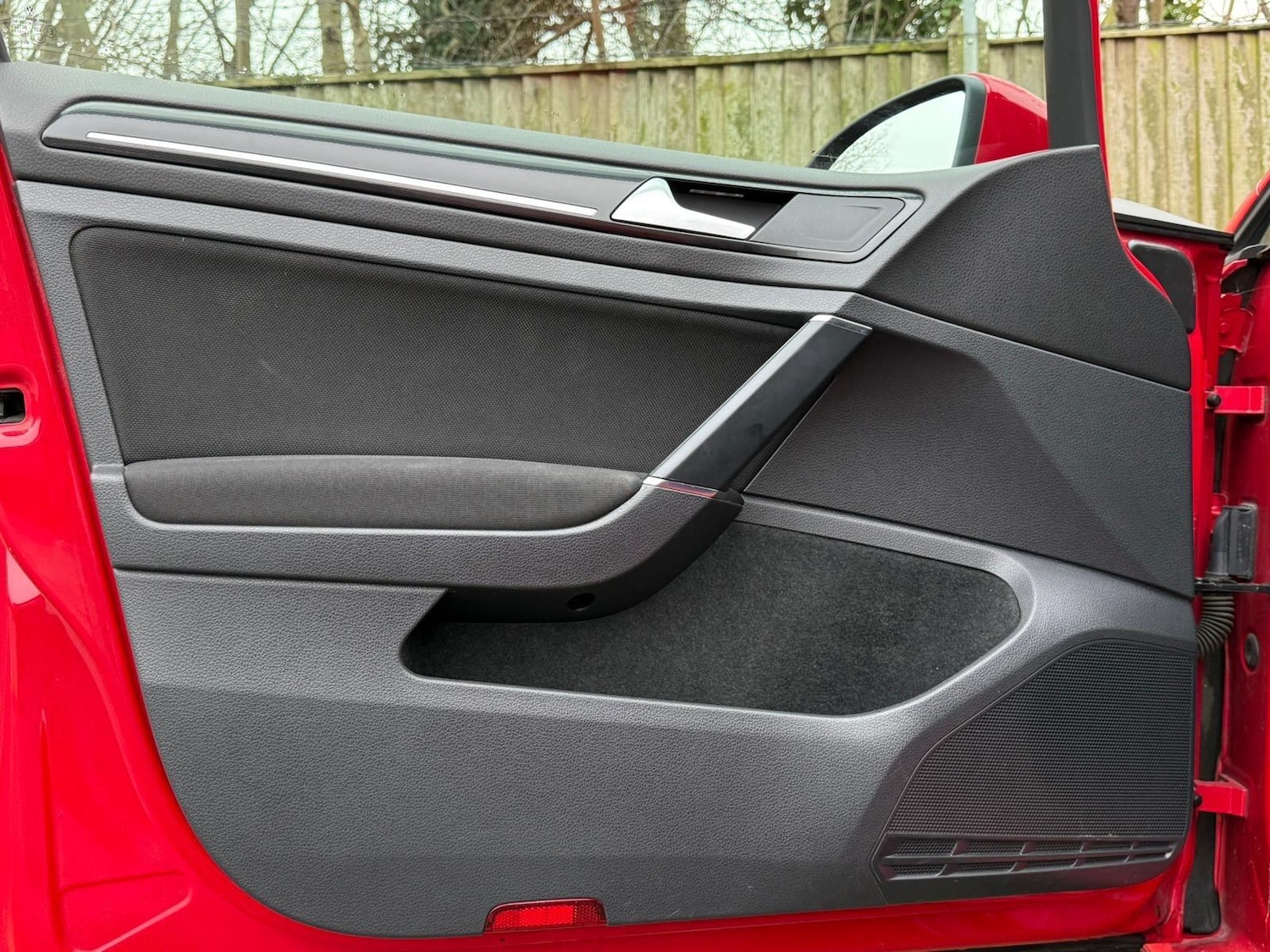 Used Volkswagen Golf 2015 for sale - 77102012: Photo 32