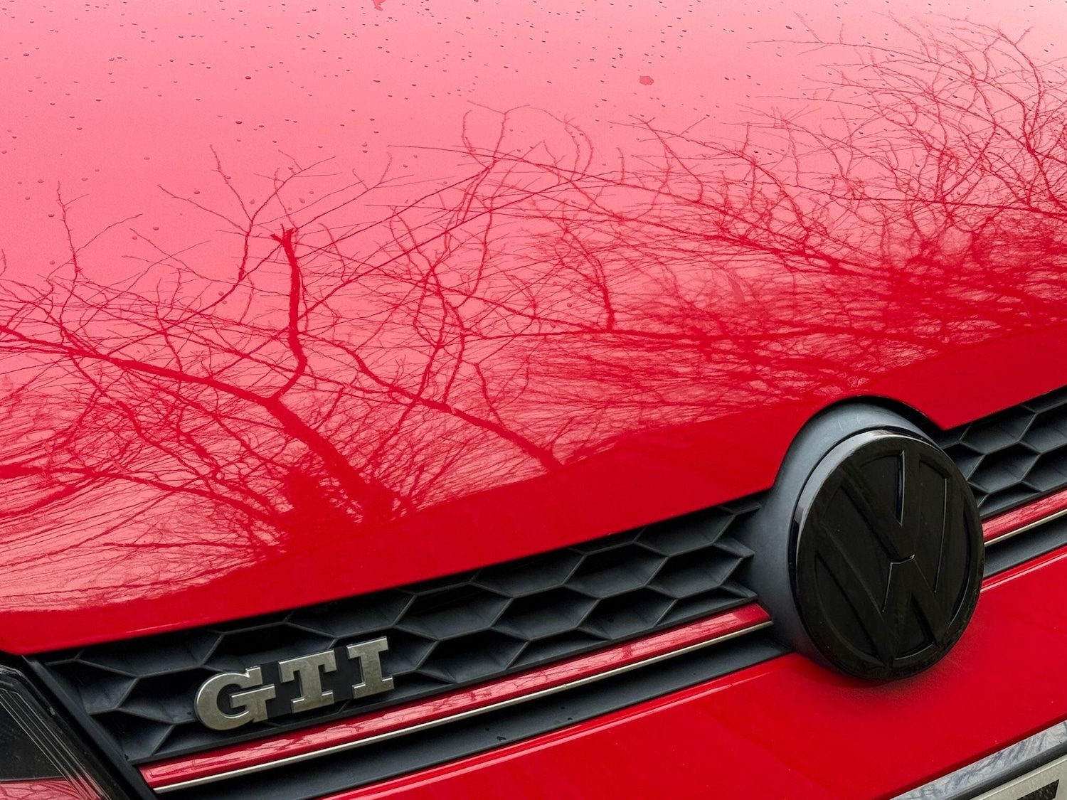 Used Volkswagen Golf 2015 for sale - 77102012: Photo 9