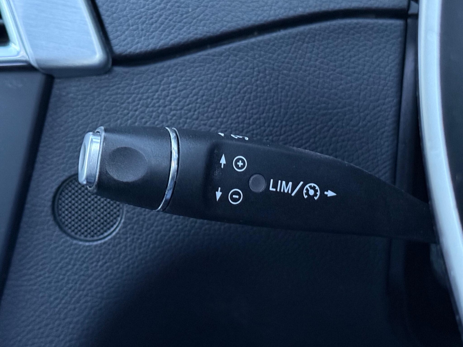 Used Mercedes-Benz C Class 2014 for sale - 77892565: Photo 22