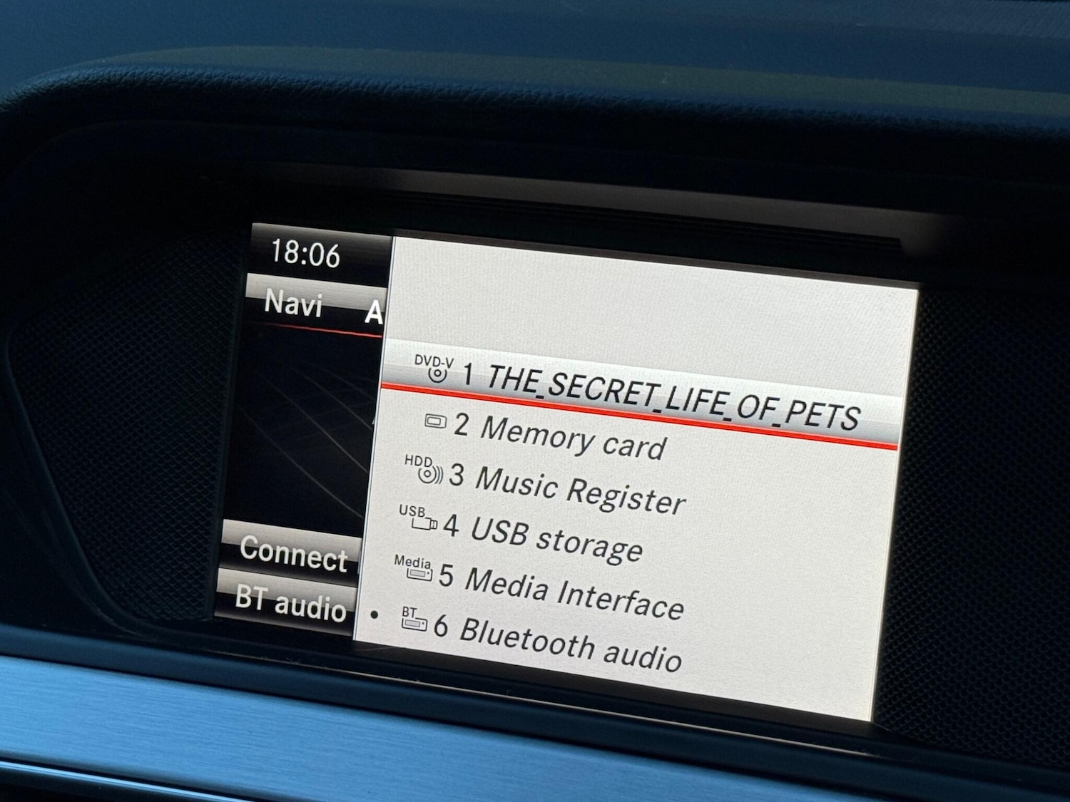 Used Mercedes-Benz C Class 2014 for sale - 77892565: Photo 24