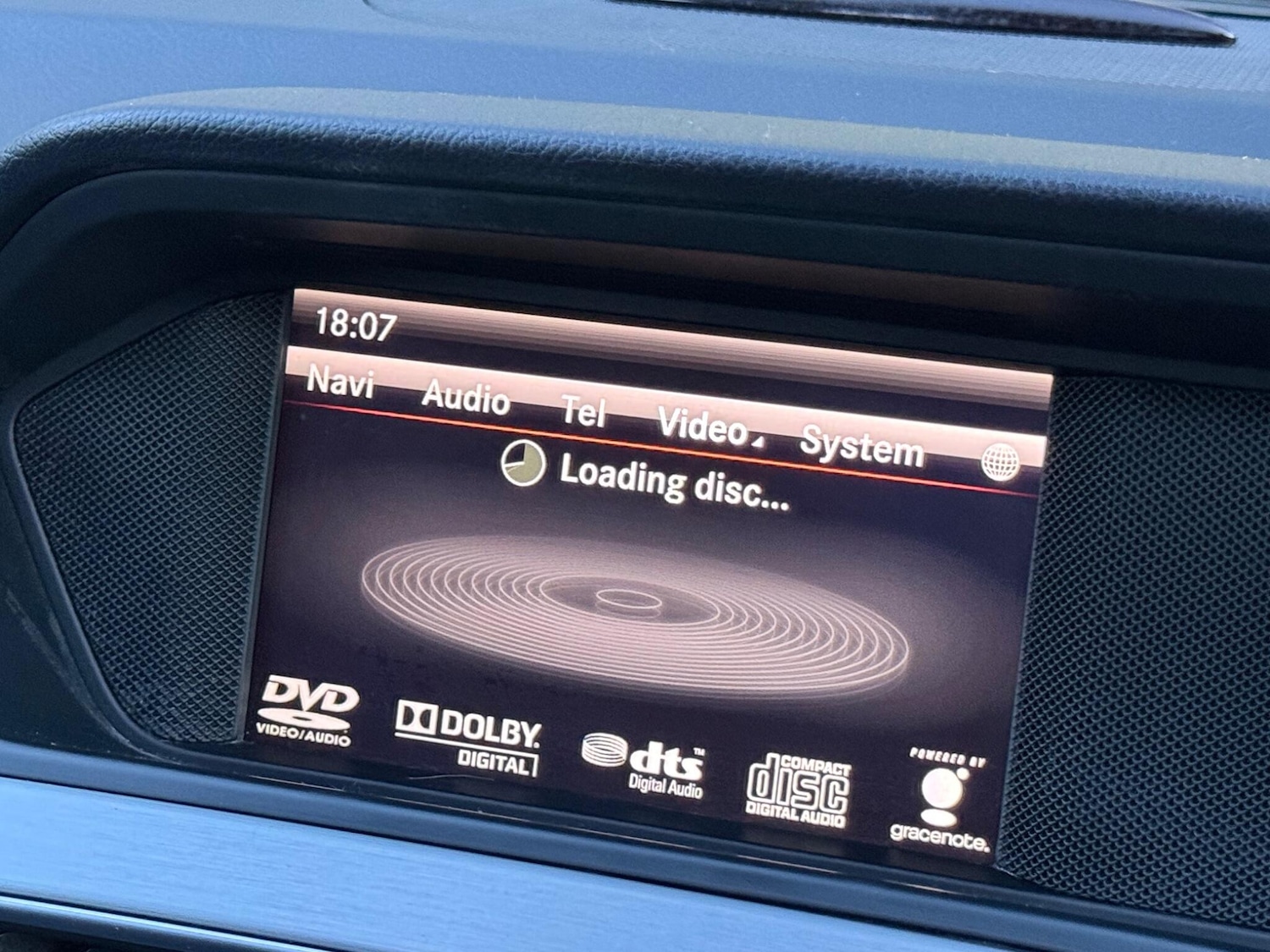 Used Mercedes-Benz C Class 2014 for sale - 77892565: Photo 28