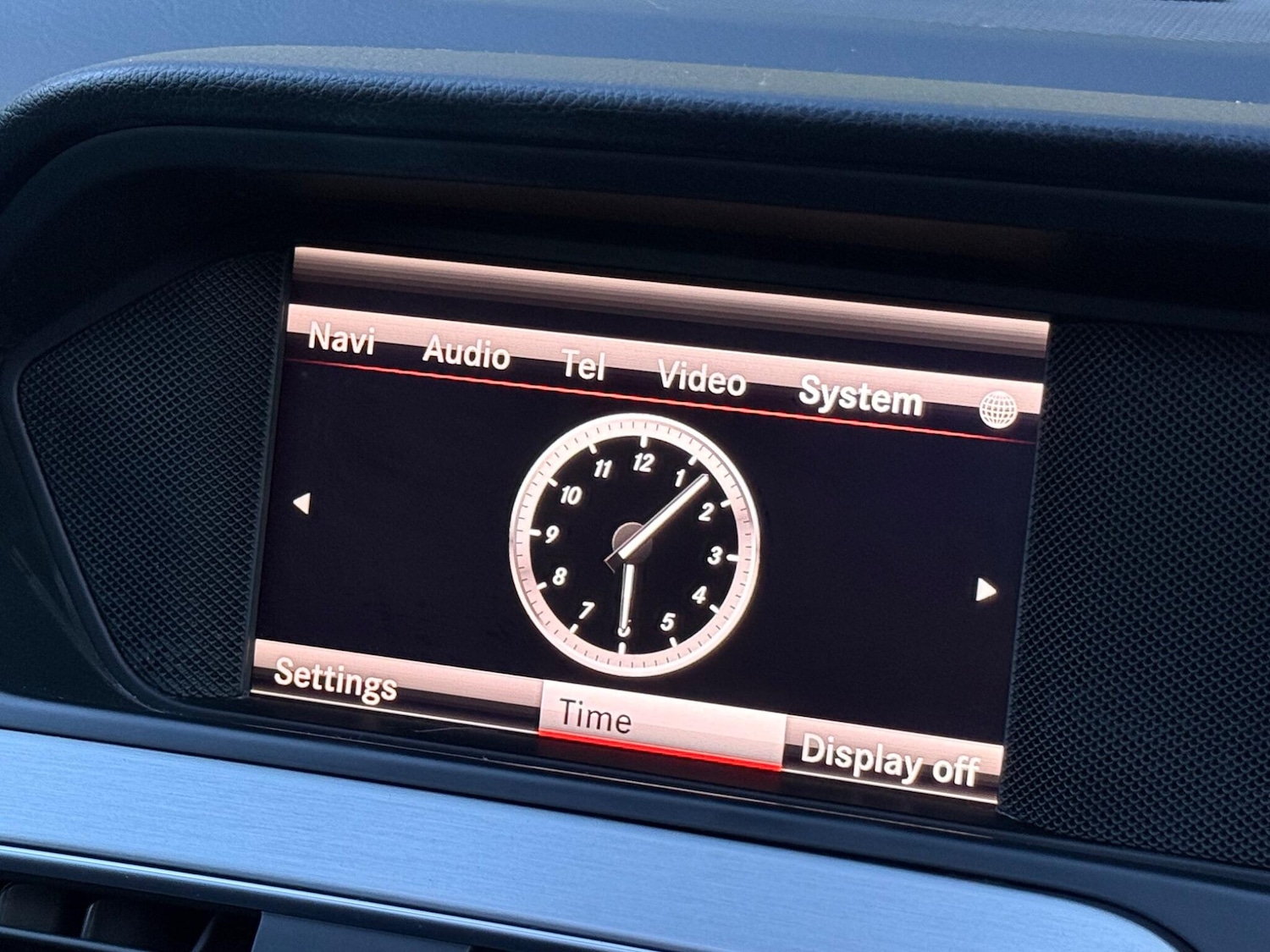 Used Mercedes-Benz C Class 2014 for sale - 77892565: Photo 29