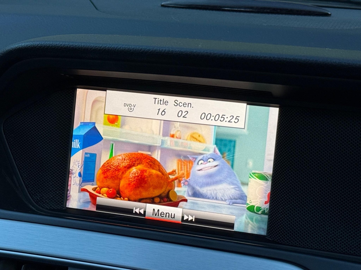 Used Mercedes-Benz C Class 2014 for sale - 77892565: Photo 30