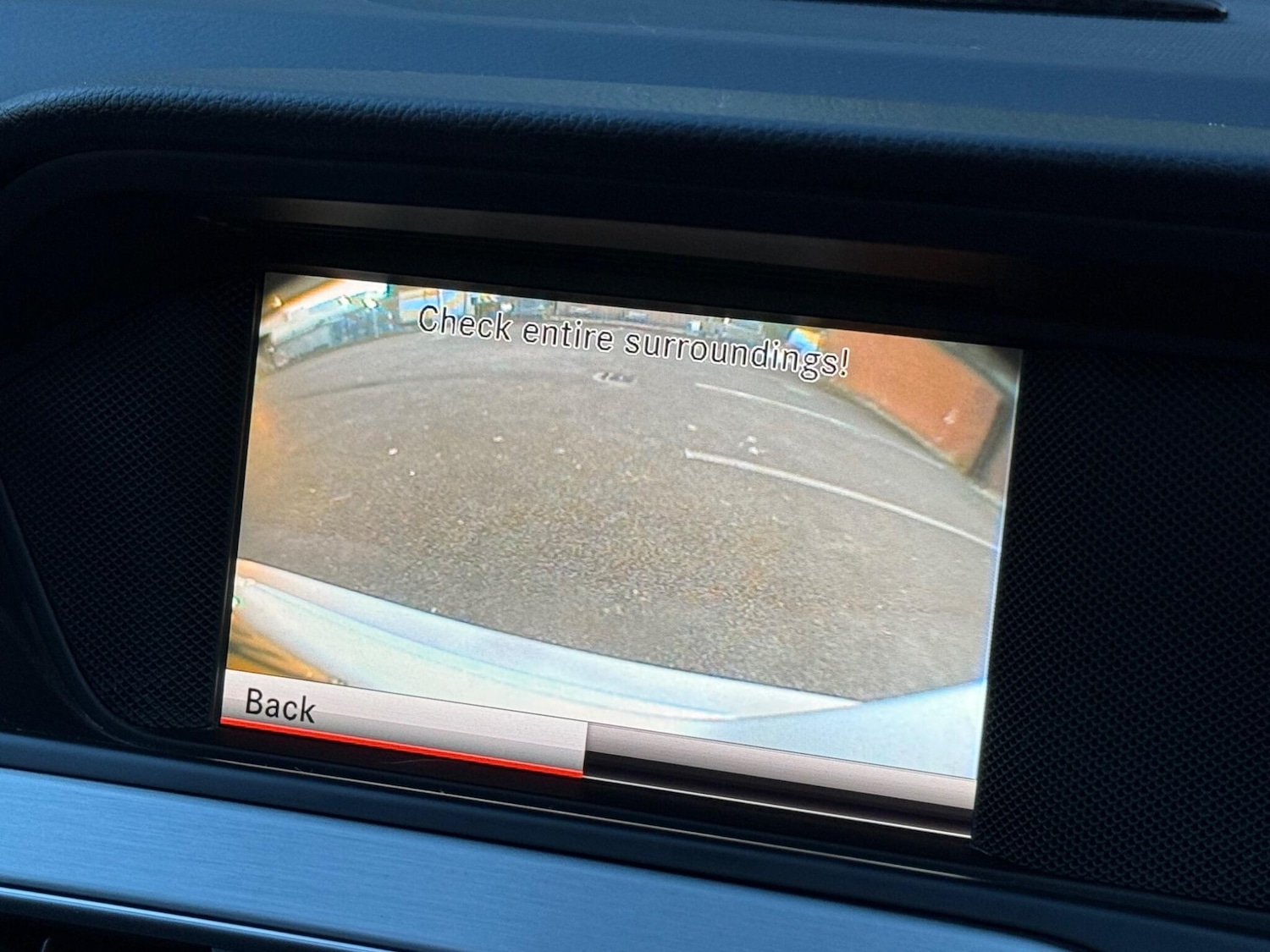 Used Mercedes-Benz C Class 2014 for sale - 77892565: Photo 31