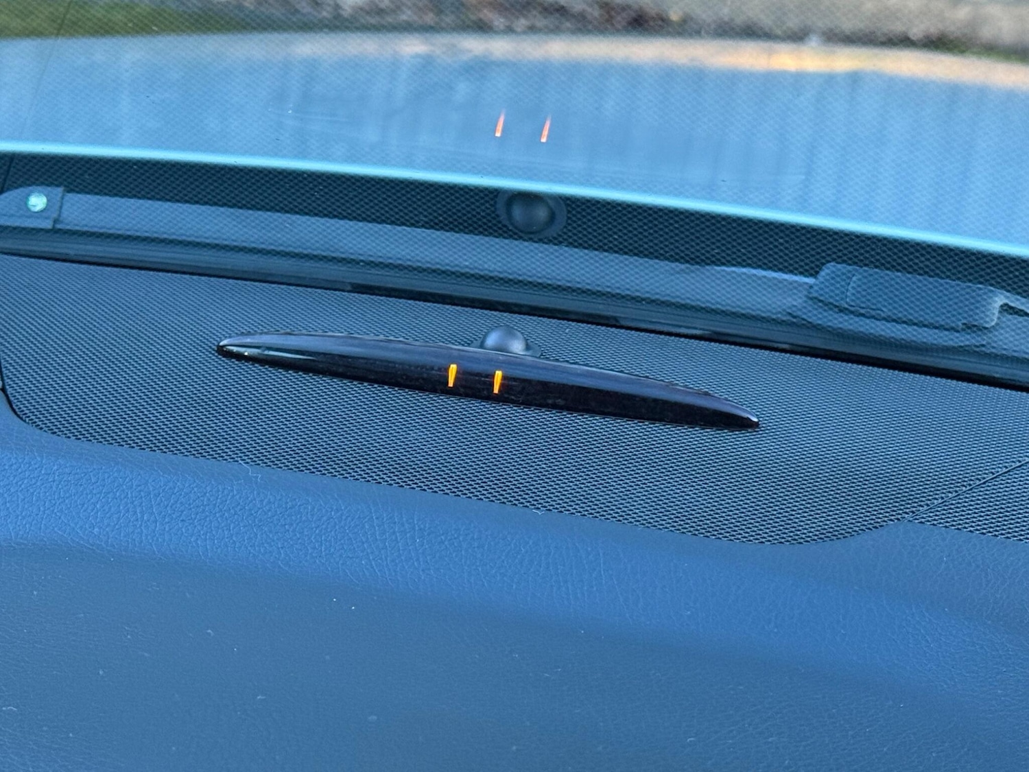 Used Mercedes-Benz C Class 2014 for sale - 77892565: Photo 39