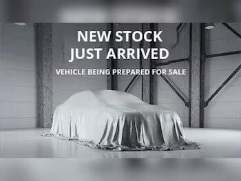 Used Mercedes-Benz C Class 2014 for sale - 77892565: Photo 40