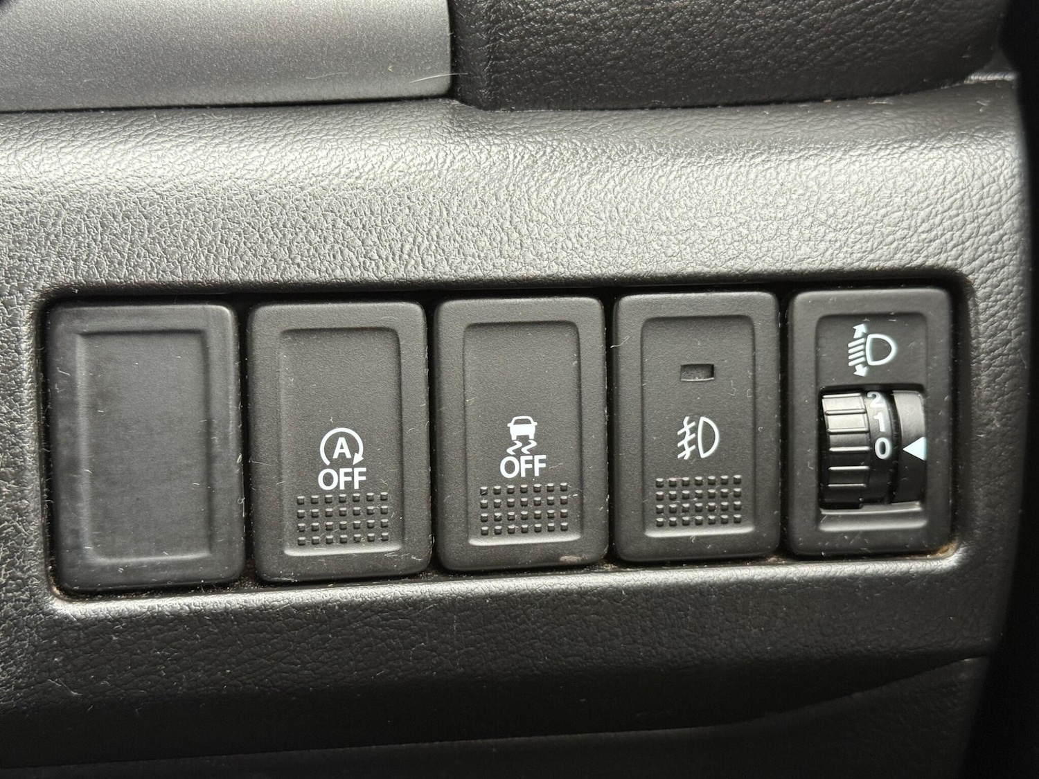 Used Suzuki Vitara 2017 for sale - 77468311: Photo 20