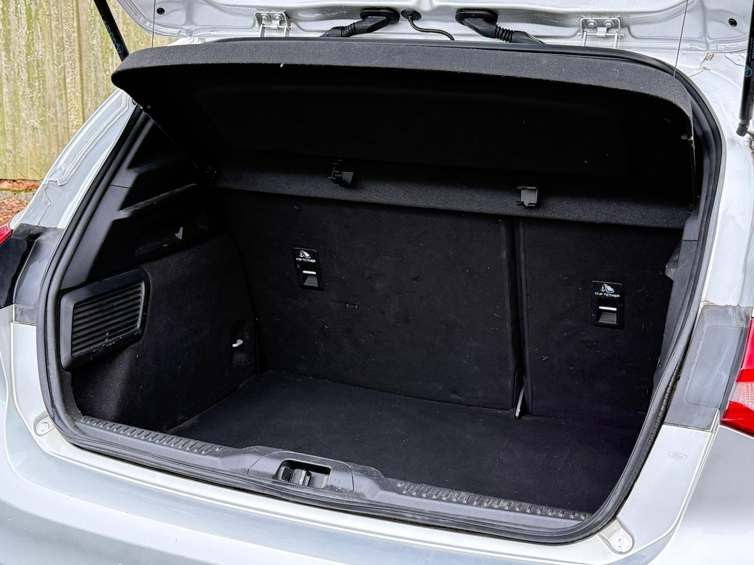 Used Ford Focus 2019 for sale - 77155724: Photo 15