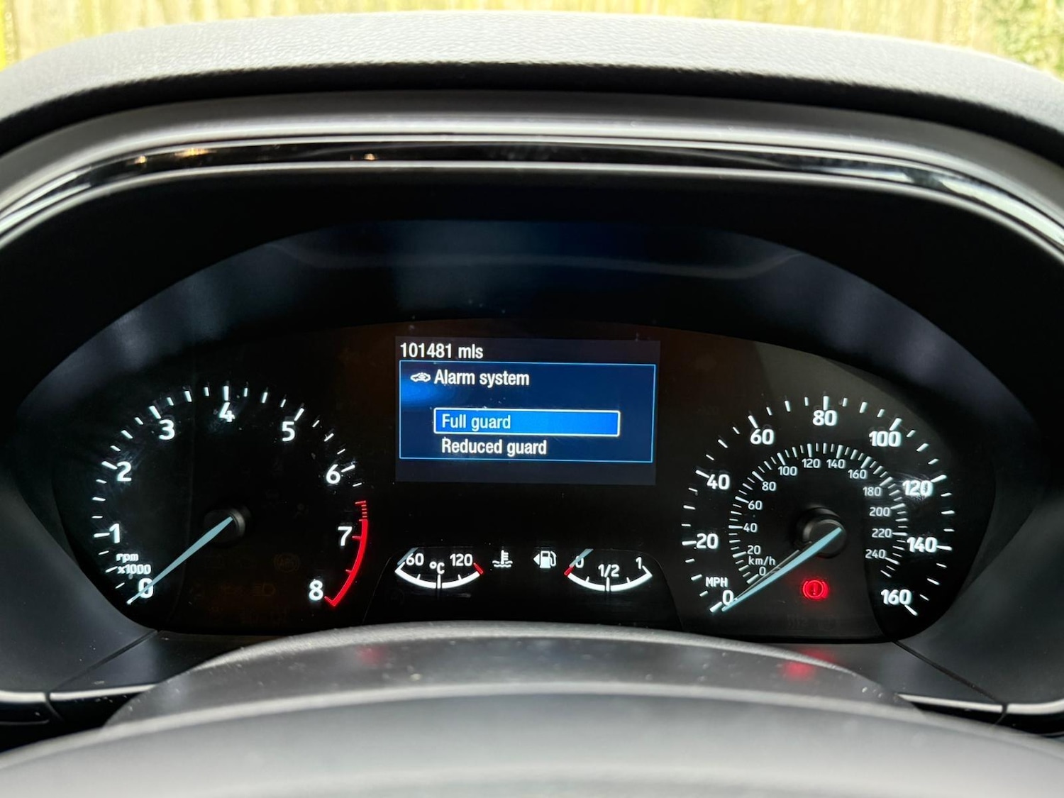 Used Ford Focus 2019 for sale - 77155724: Photo 20