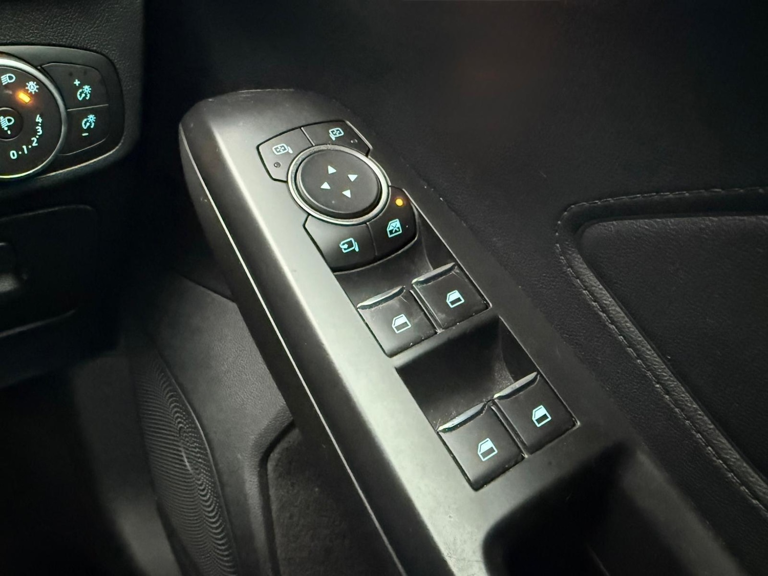 Used Ford Focus 2019 for sale - 77155724: Photo 23