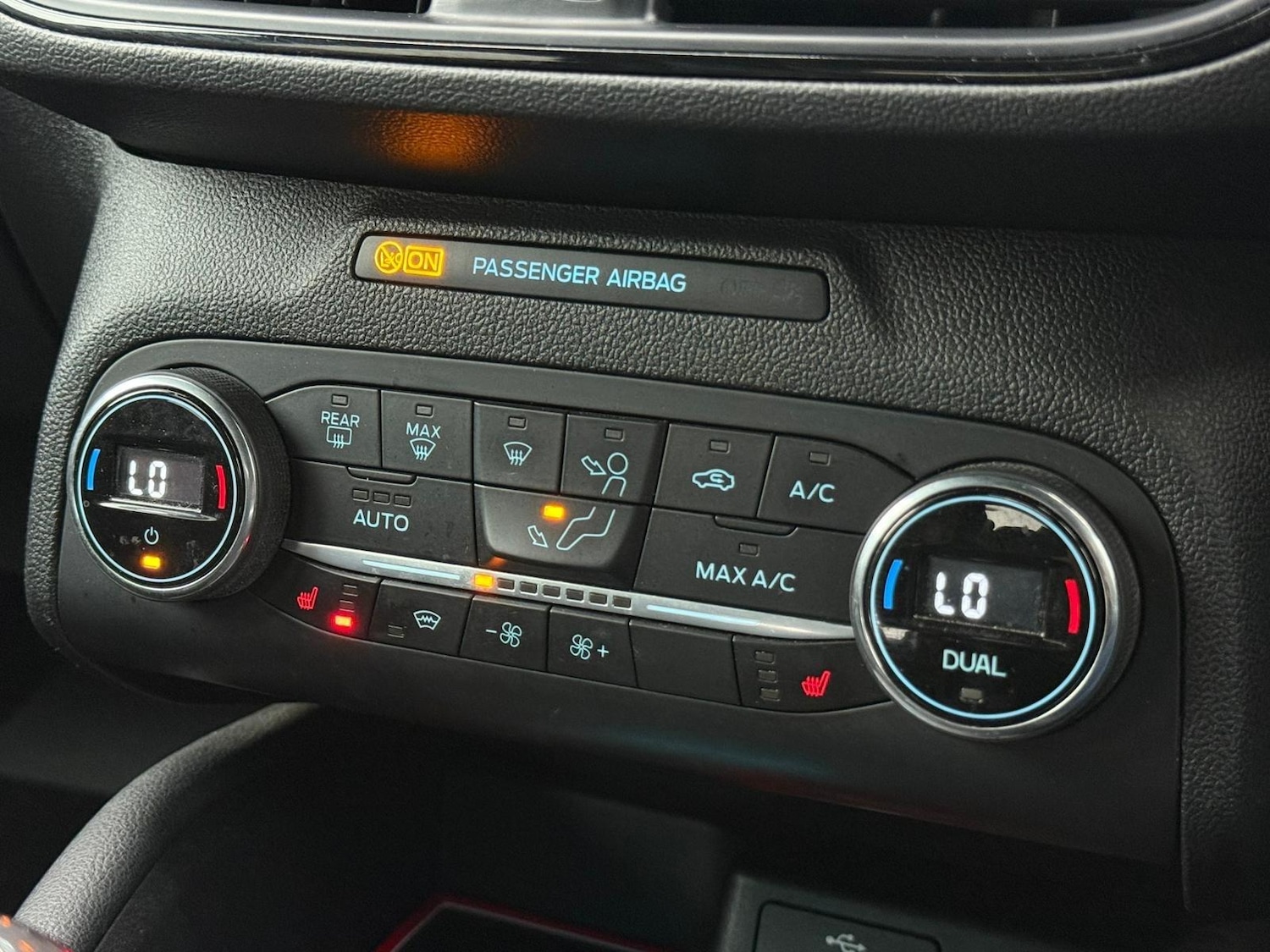 Used Ford Focus 2019 for sale - 77155724: Photo 24