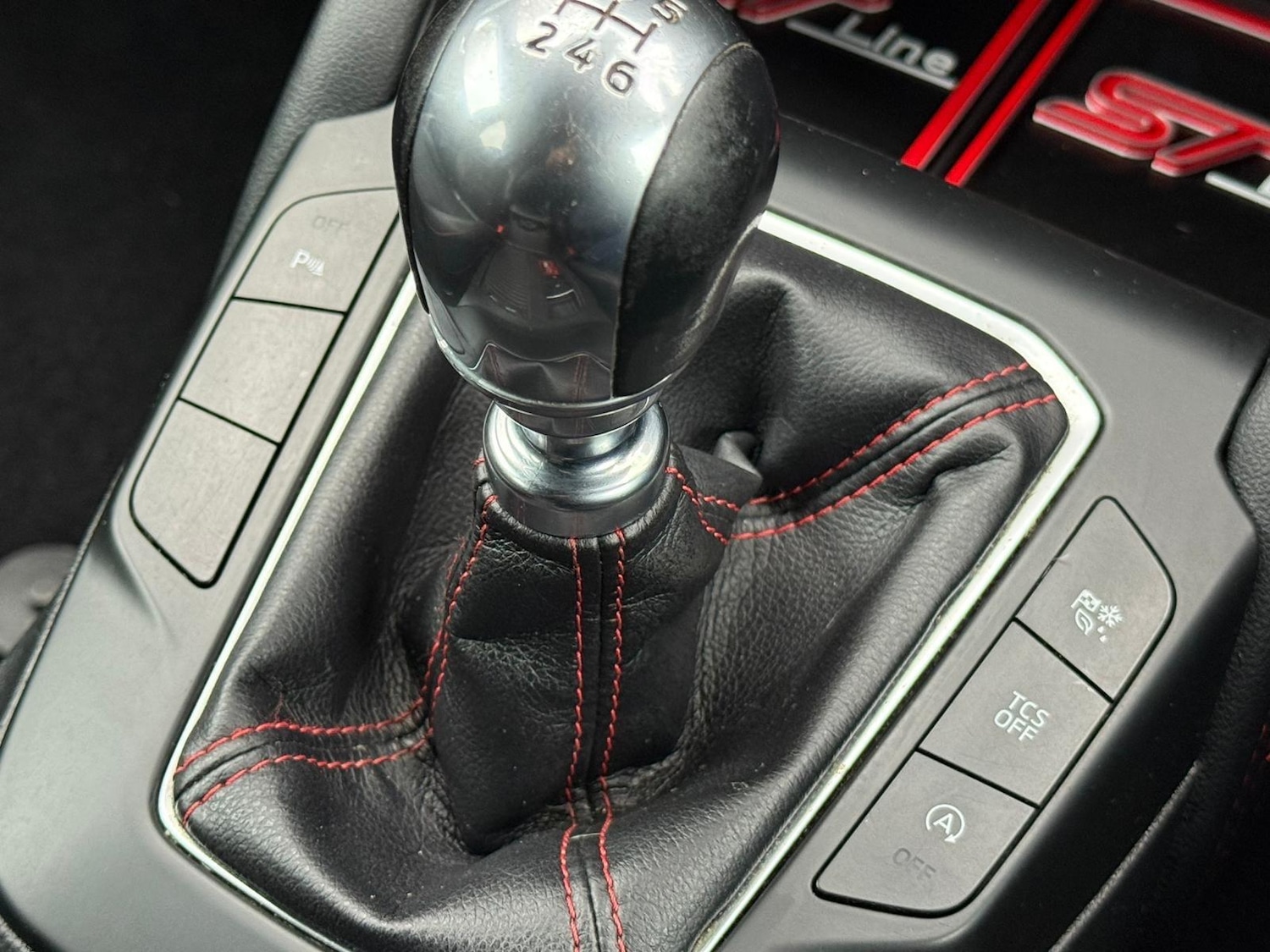 Used Ford Focus 2019 for sale - 77155724: Photo 25