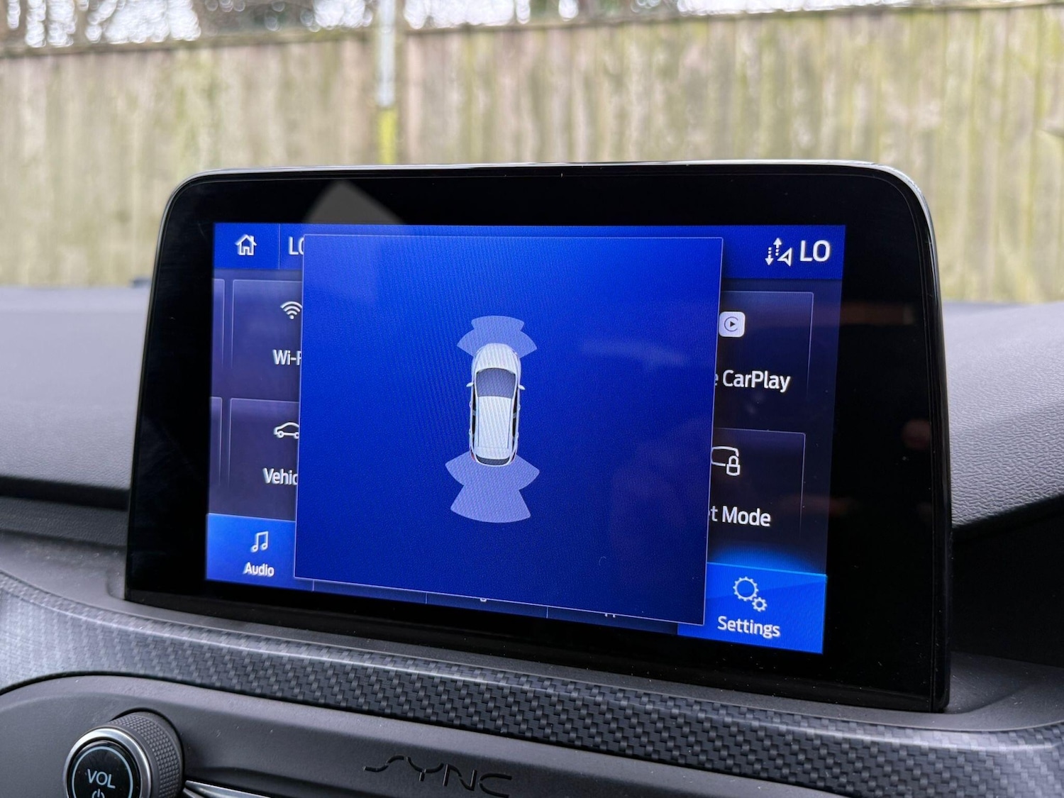 Used Ford Focus 2019 for sale - 77155724: Photo 26