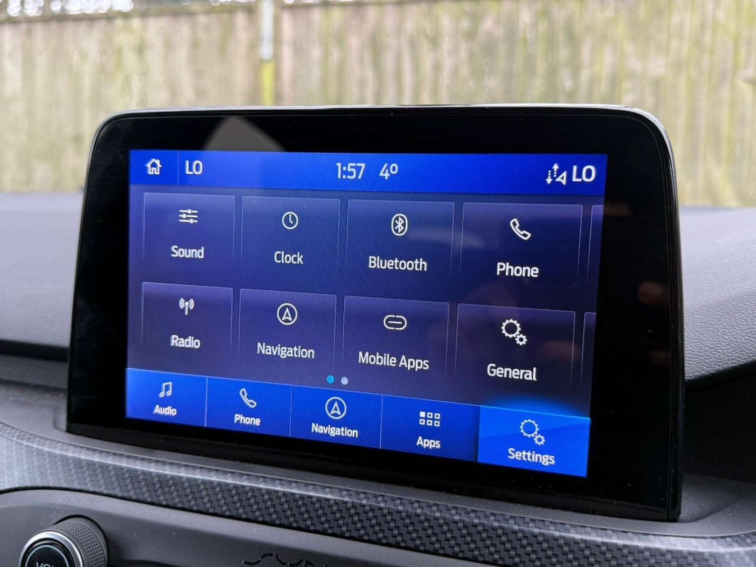 Used Ford Focus 2019 for sale - 77155724: Photo 27